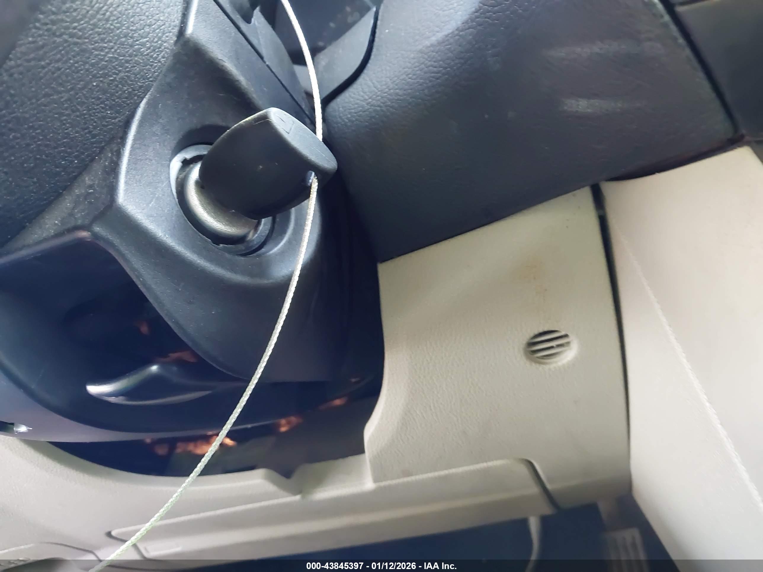 FORD FOCUS image 11