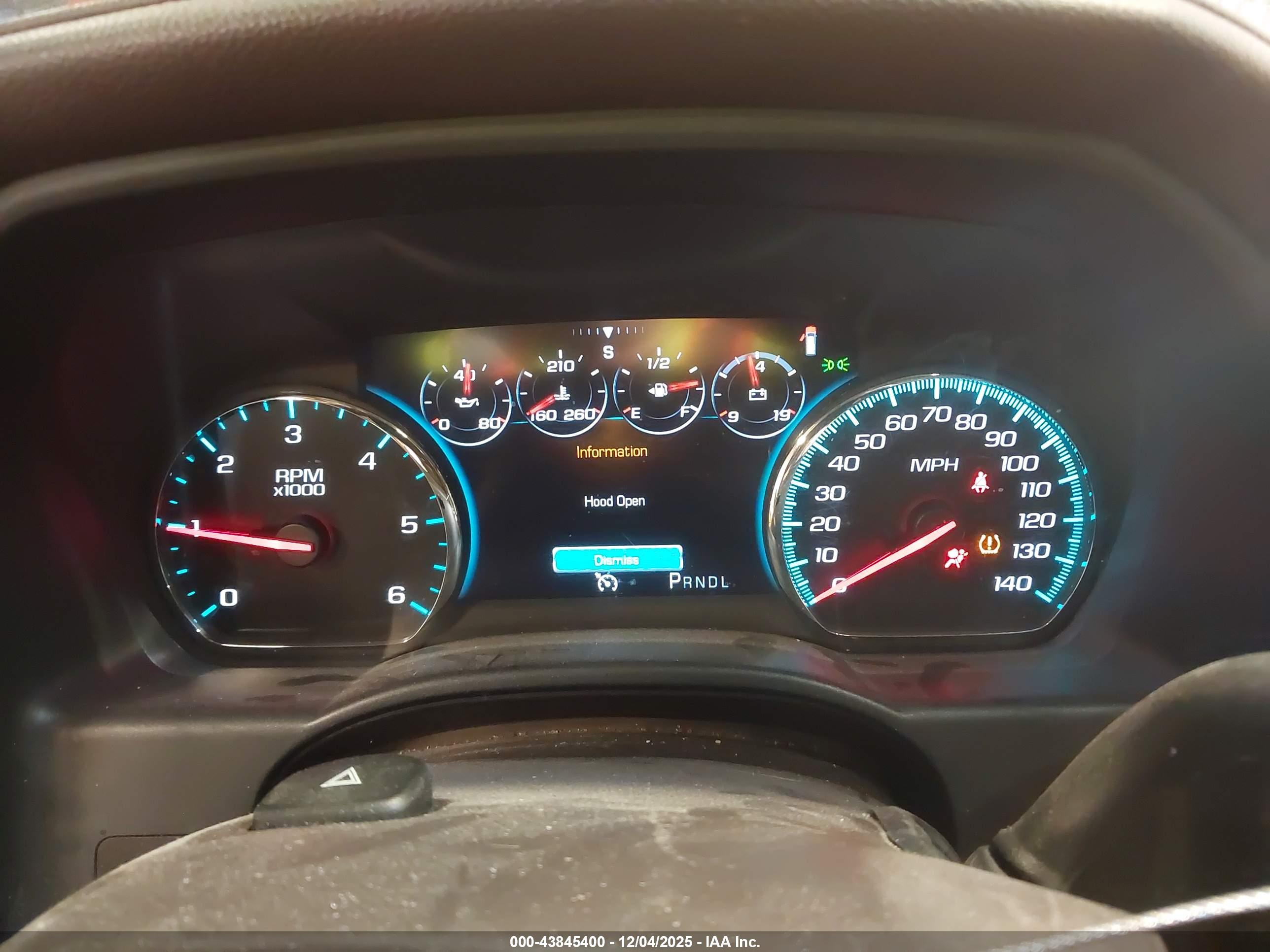 GMC SIERRA image 7