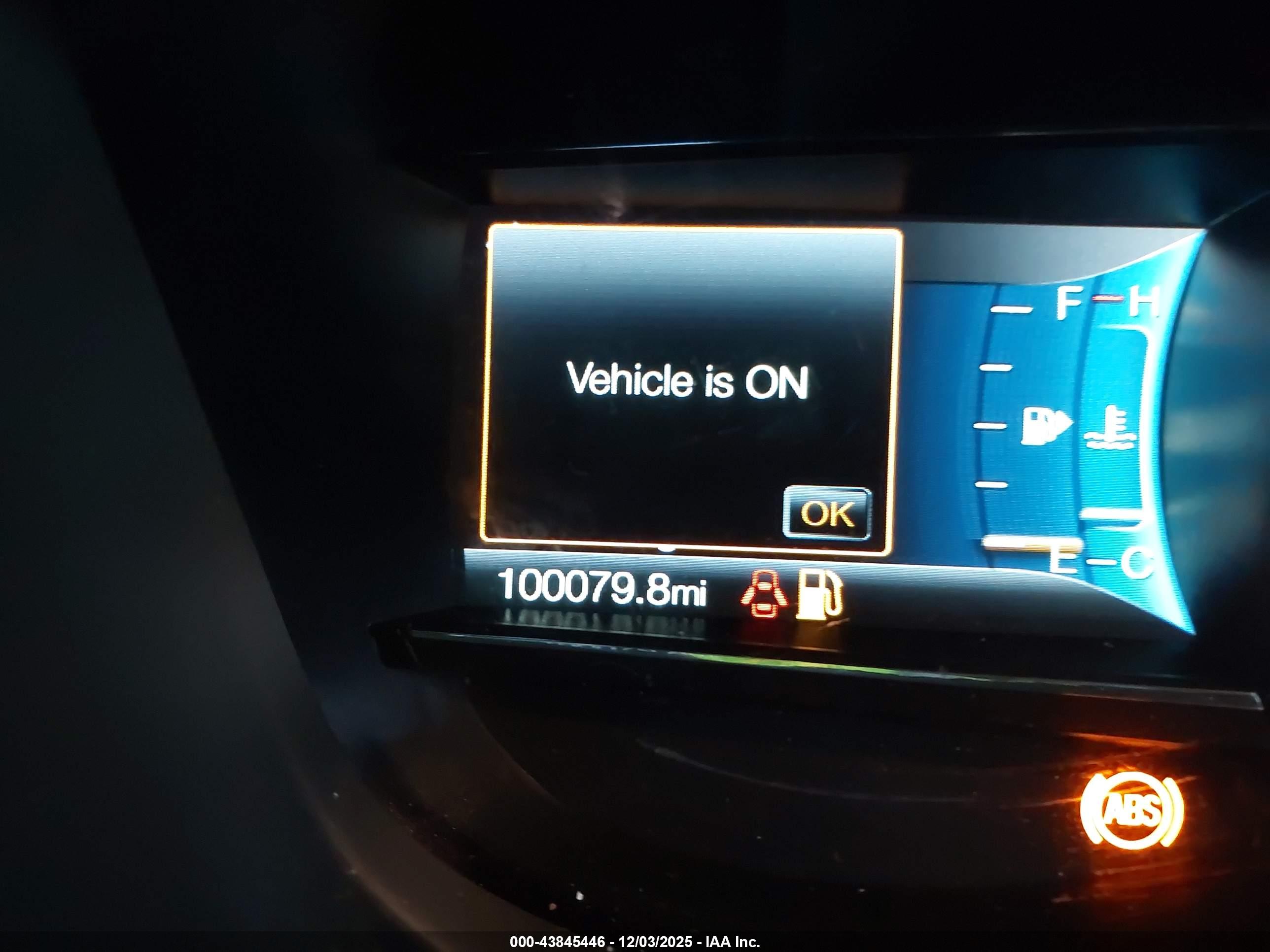 FORD EXPLORER image 7