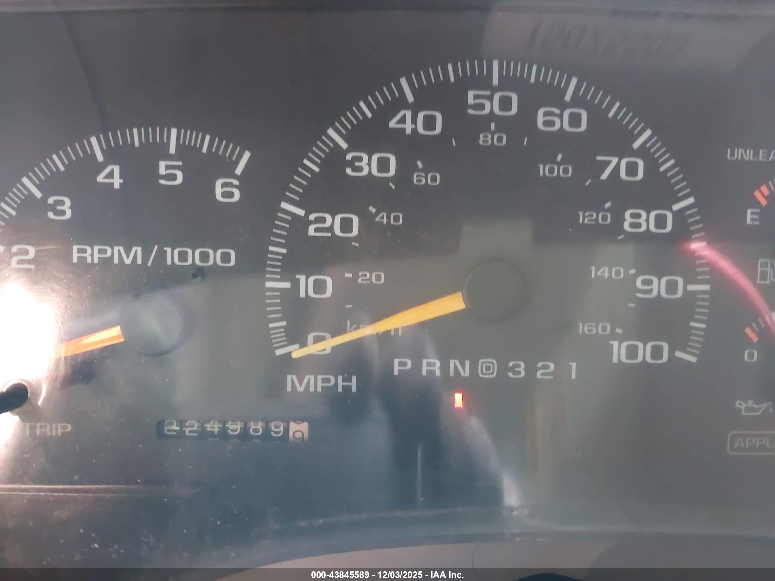 GMC SIERRA image 7