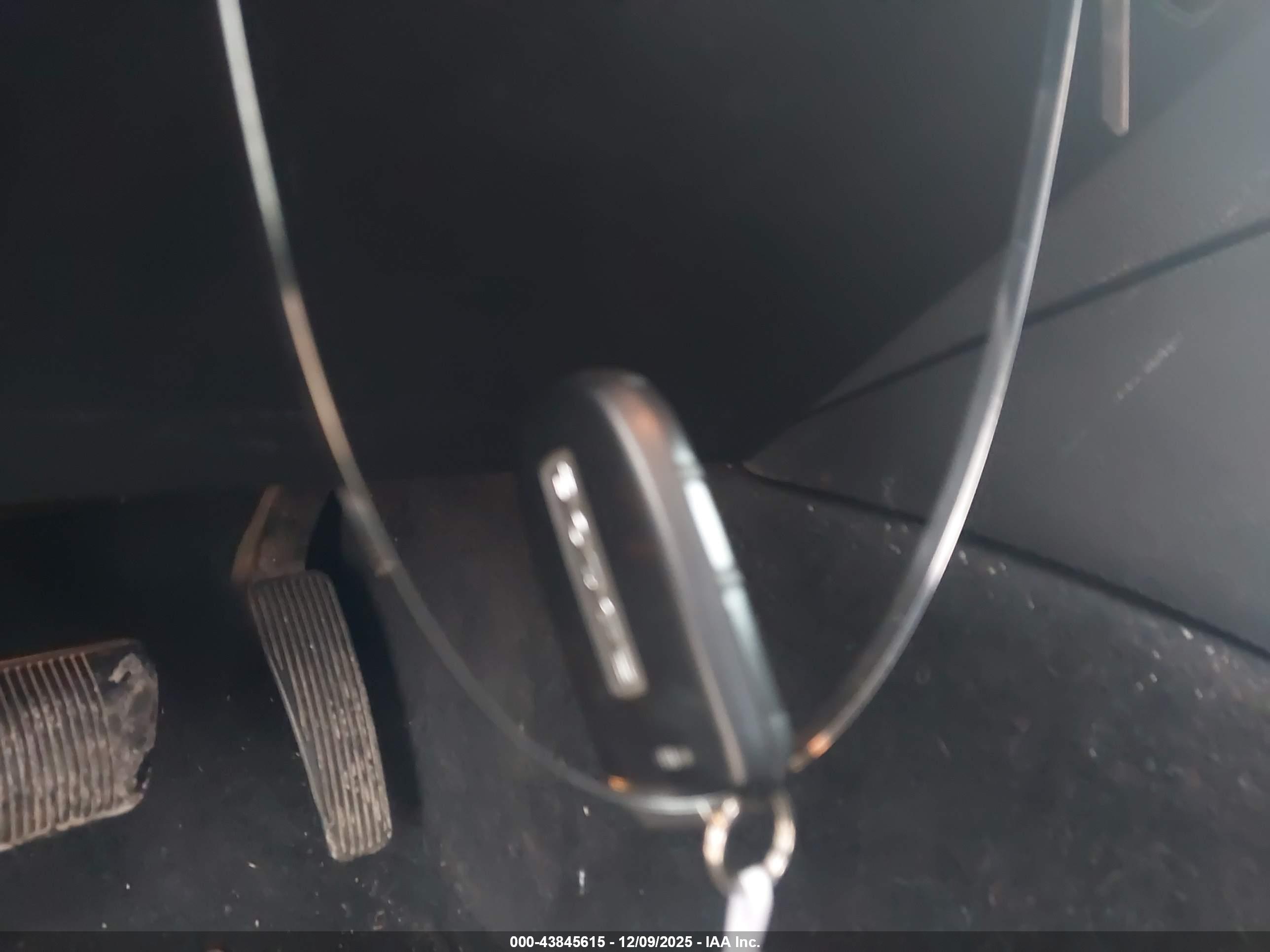 DODGE CHARGER image 11