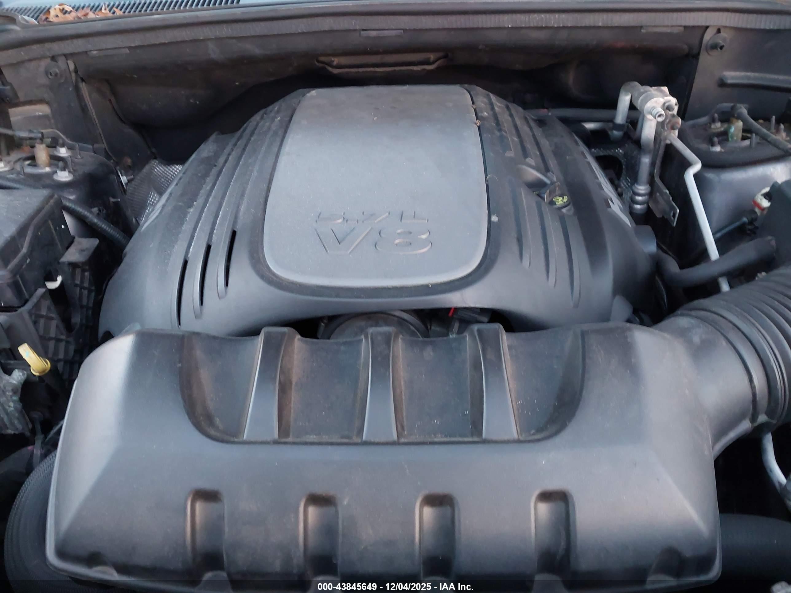 JEEP GRAND image 10