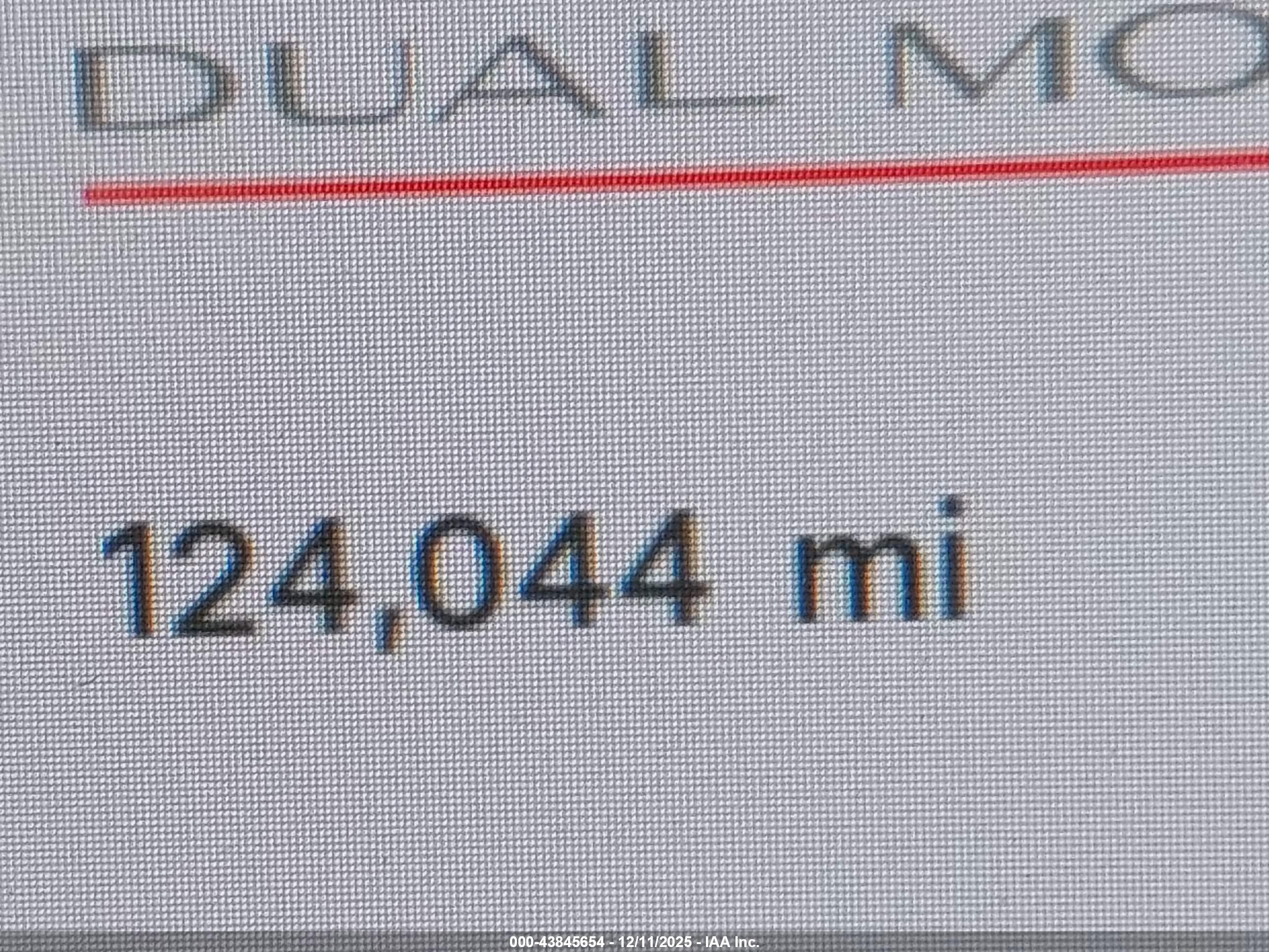 TESLA MODEL image 7
