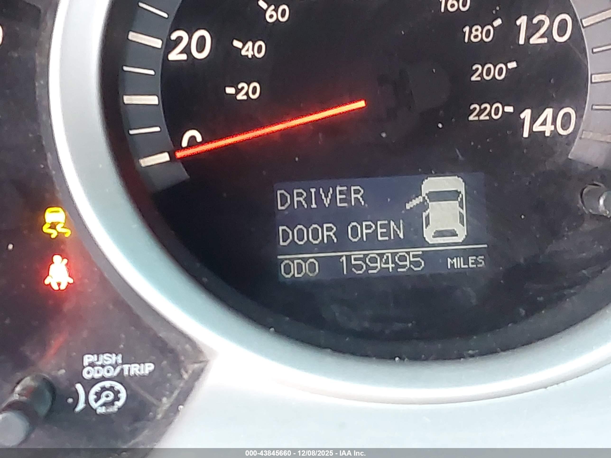 TOYOTA HIGHLANDER image 7