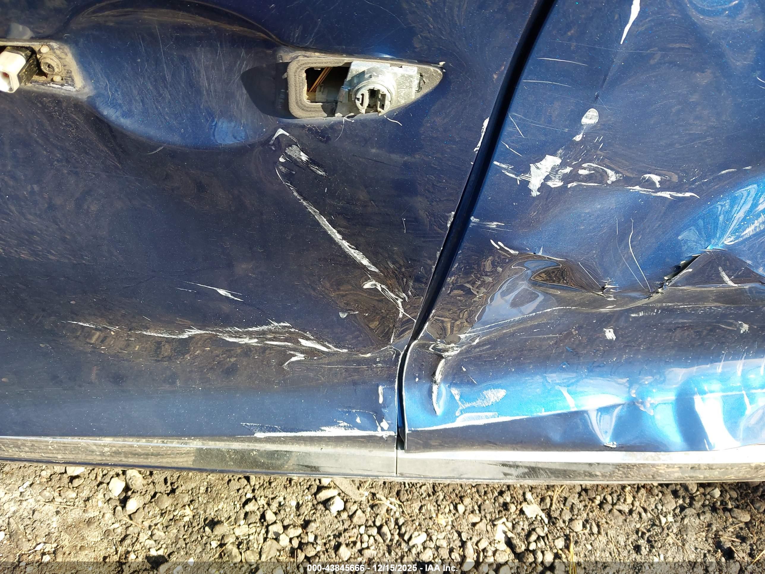 HYUNDAI SONATA image 6