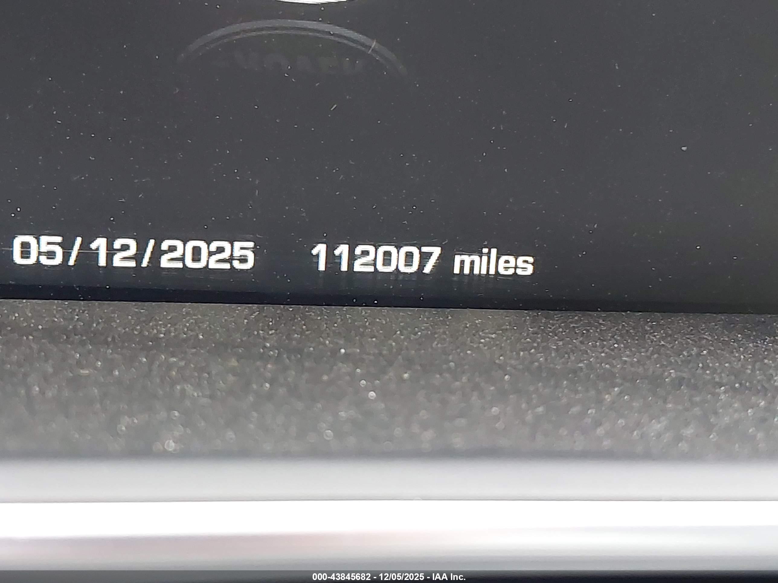 LAND ROVER image 7