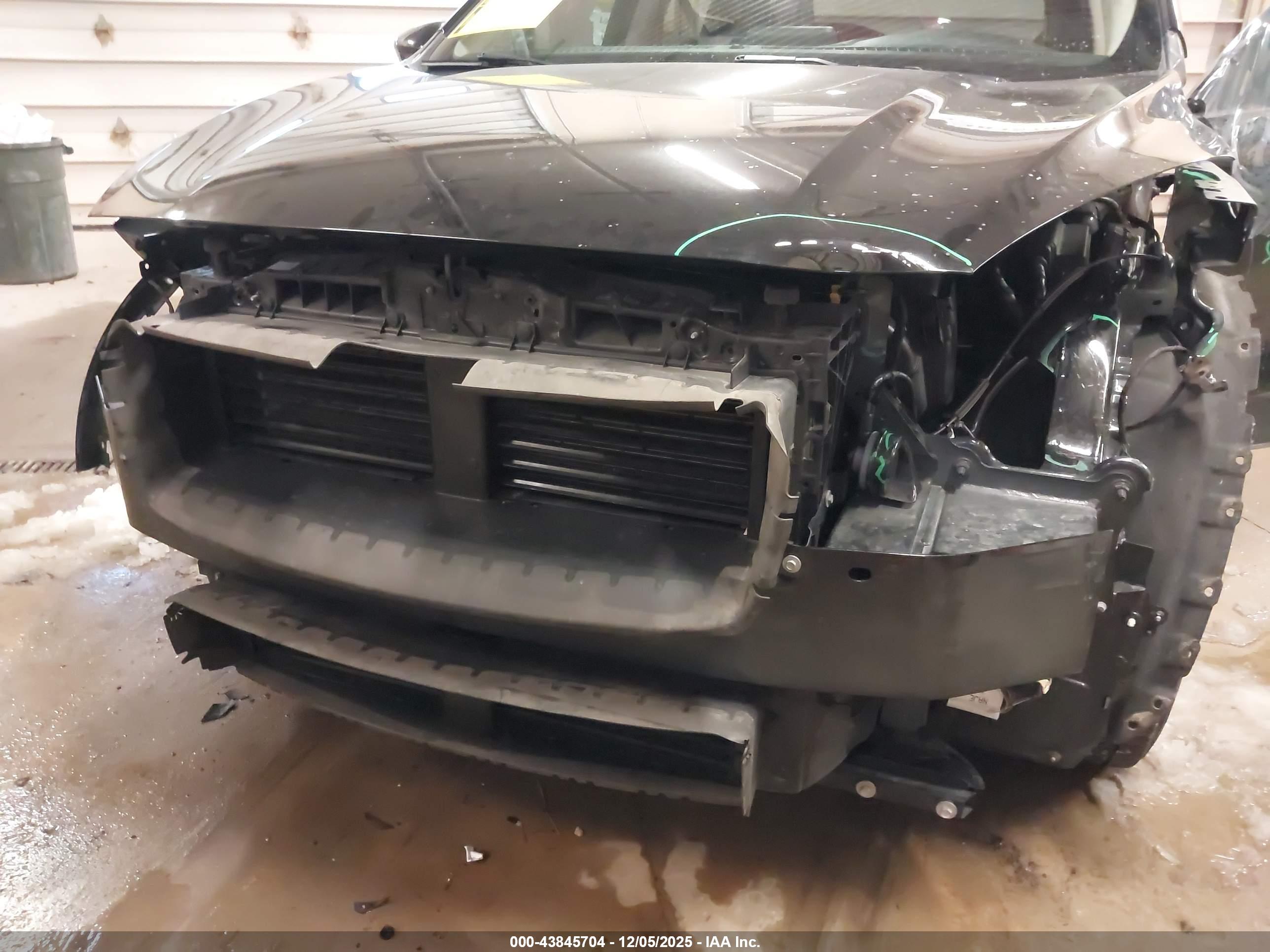 FORD ESCAPE image 6