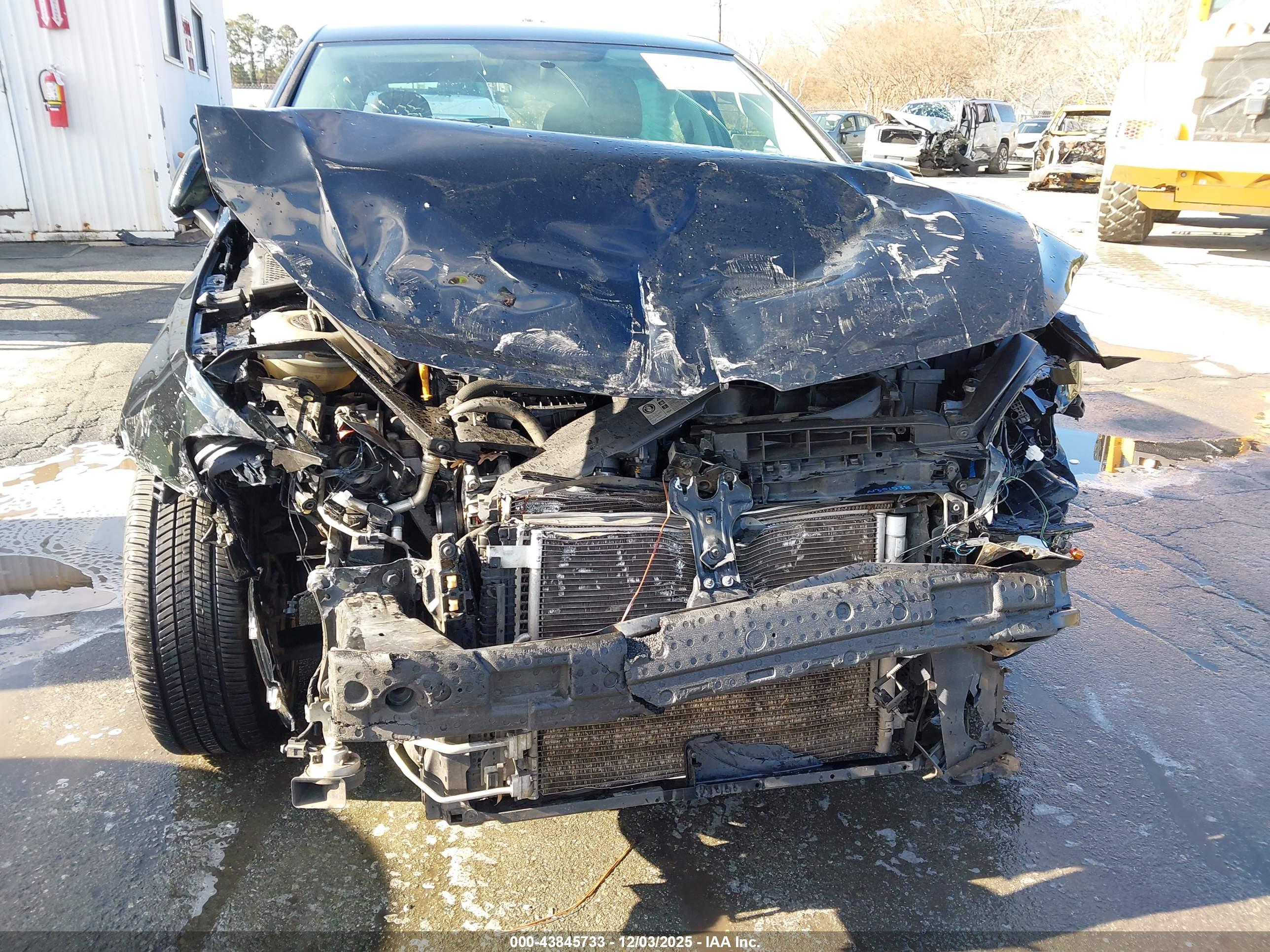 VOLKSWAGEN GOLF image 6