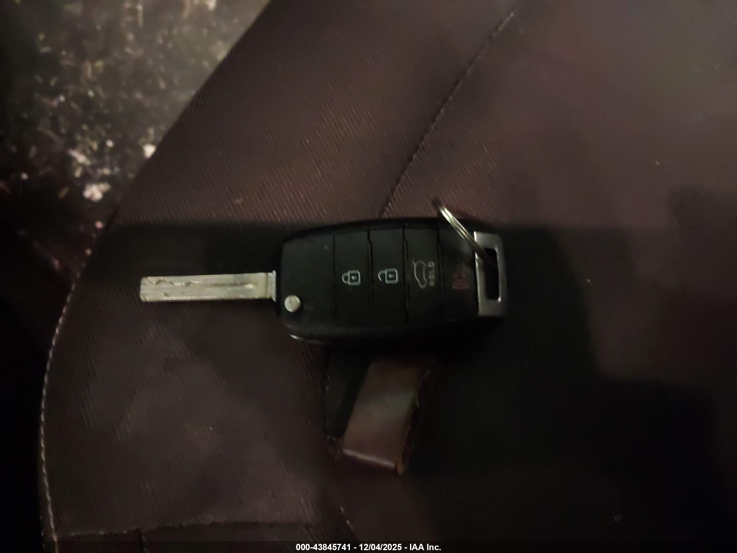 KIA SOUL image 11