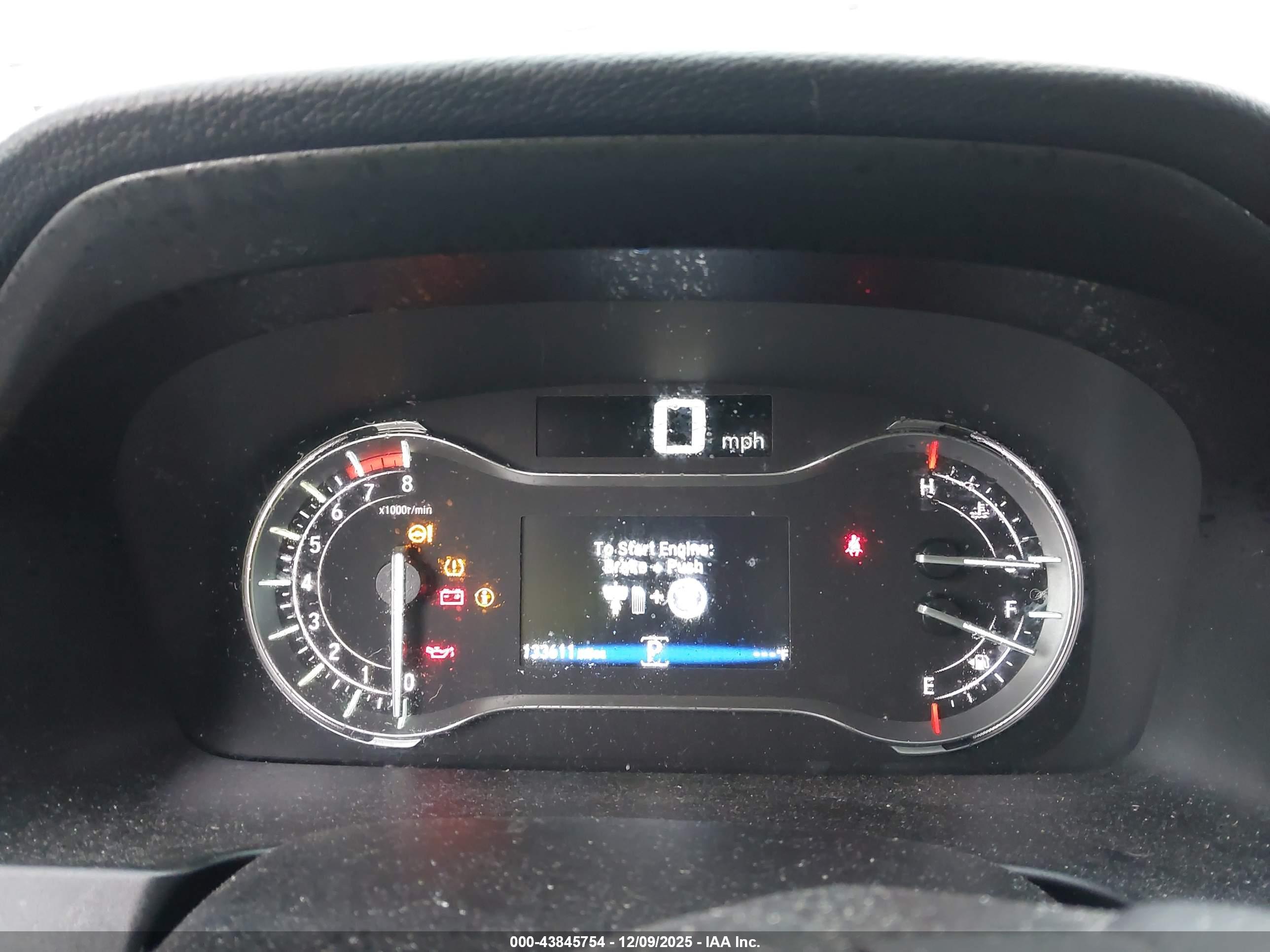 HONDA PILOT image 7