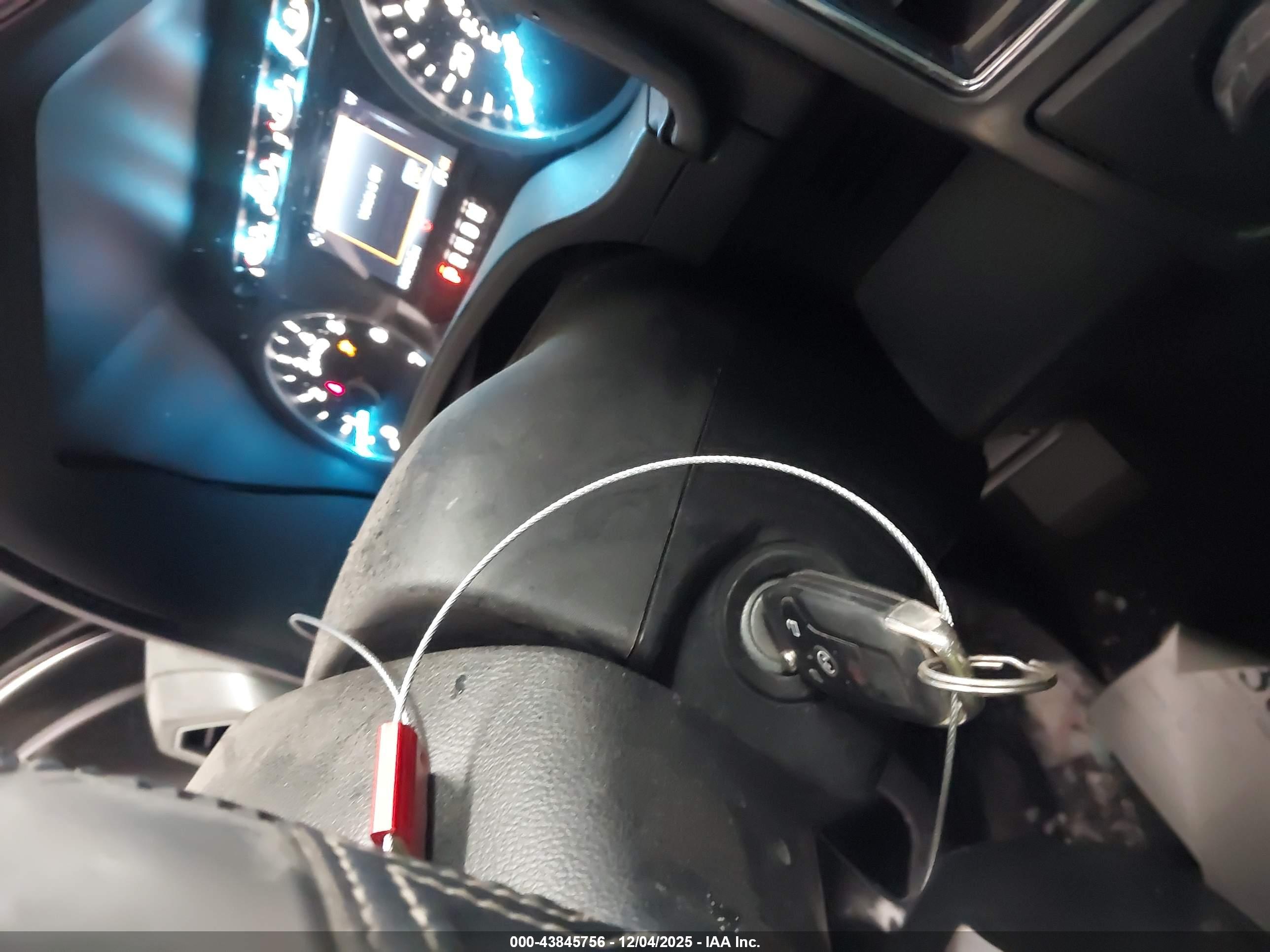 FORD F-150 image 11