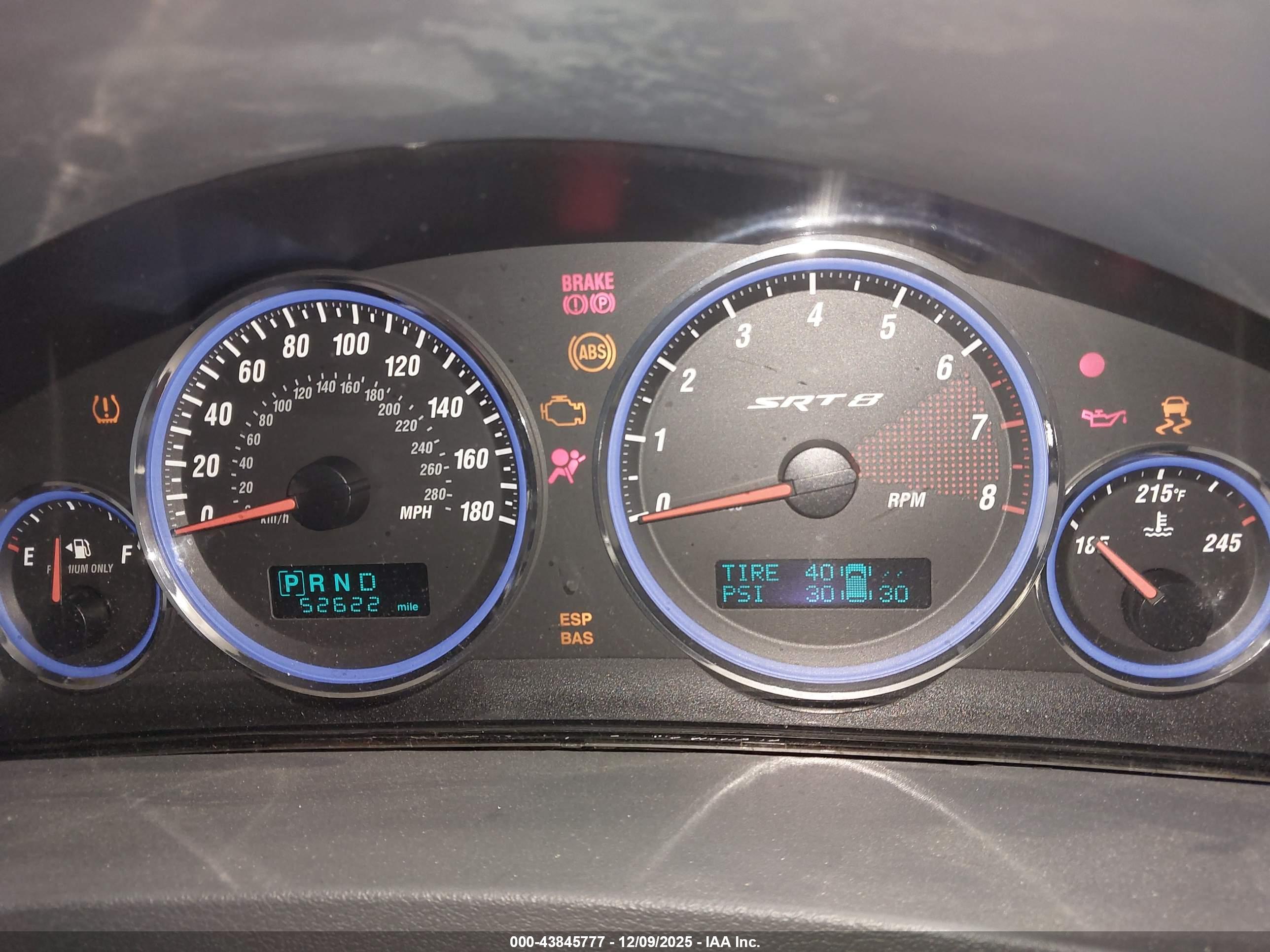 JEEP GRAND image 7