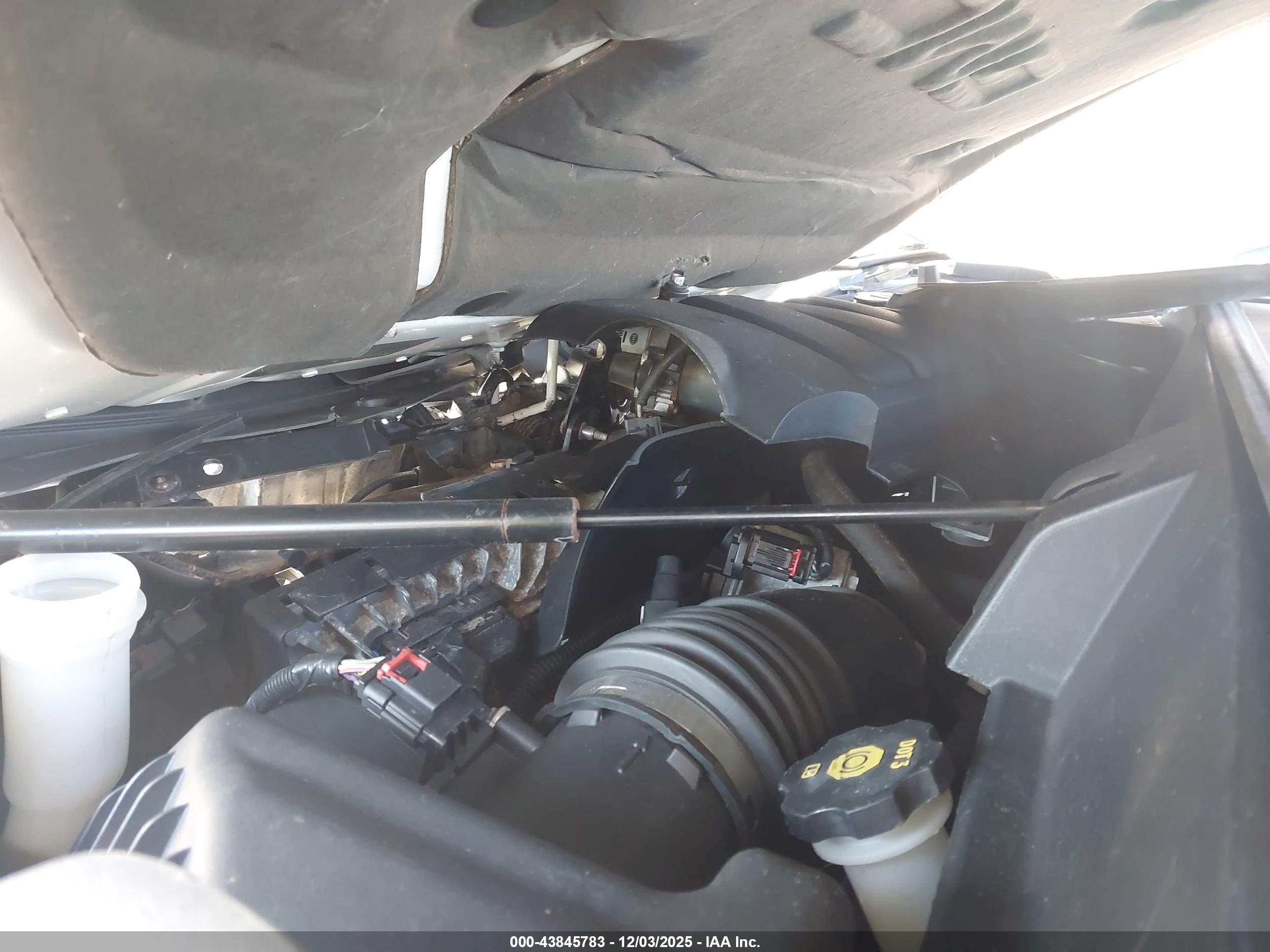 GMC ACADIA image 10