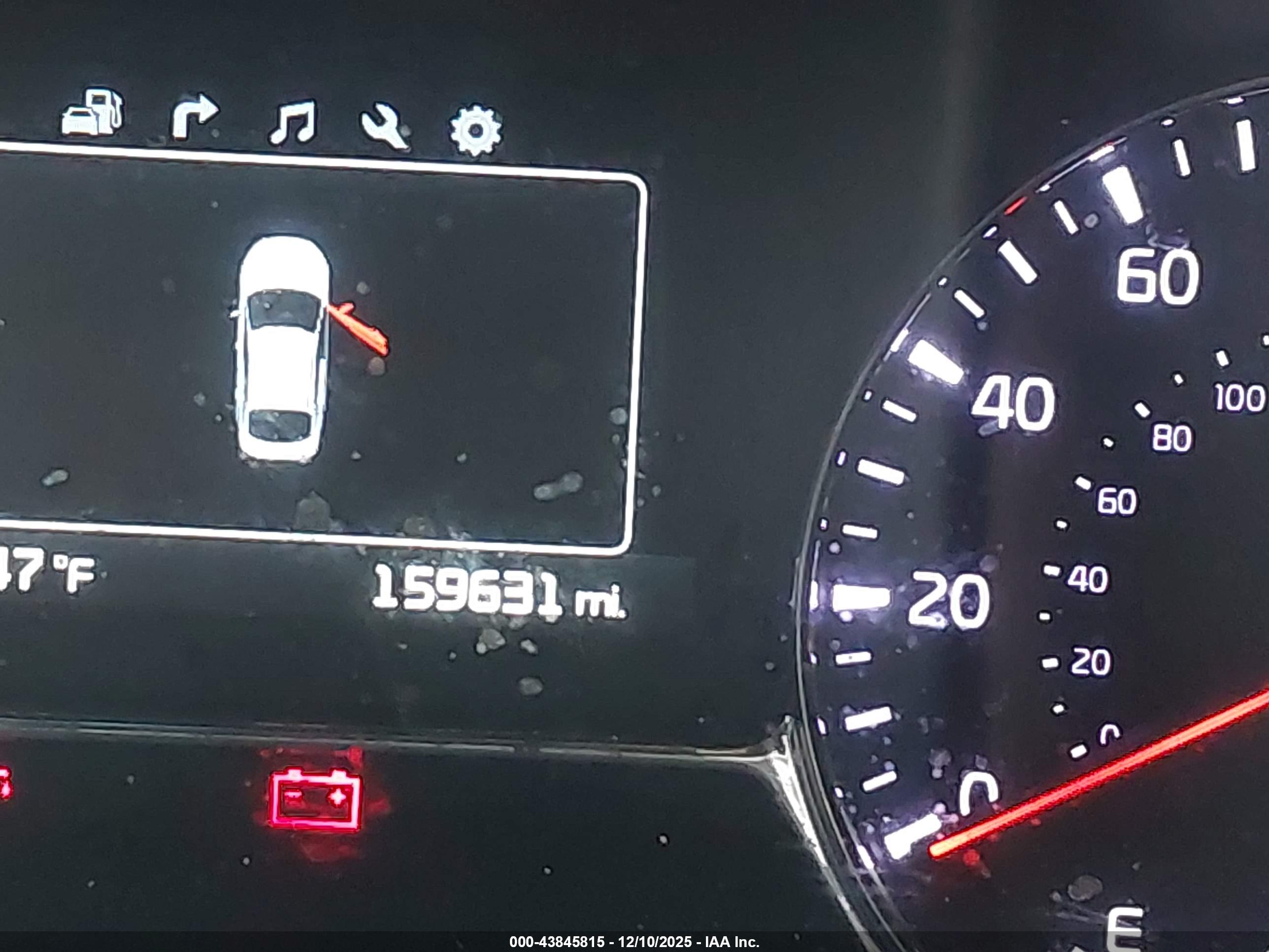 KIA OPTIMA image 6