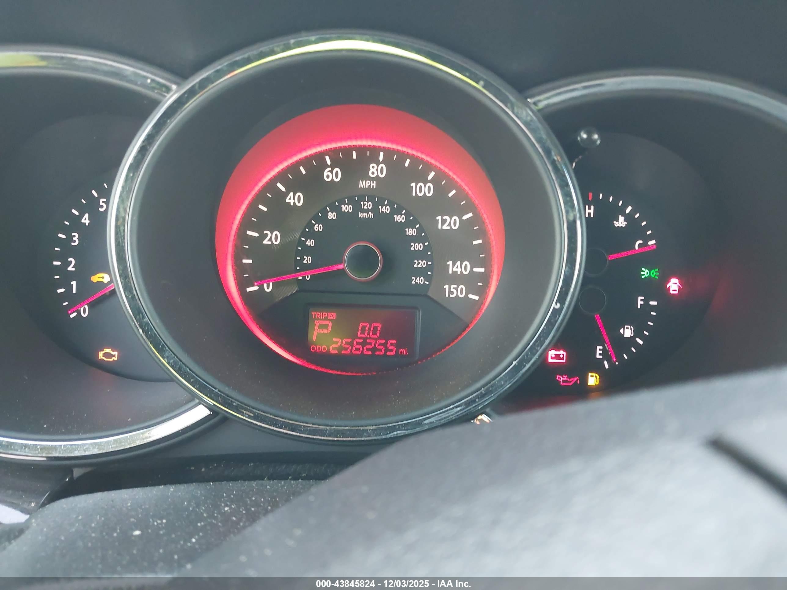 KIA SORENTO image 7
