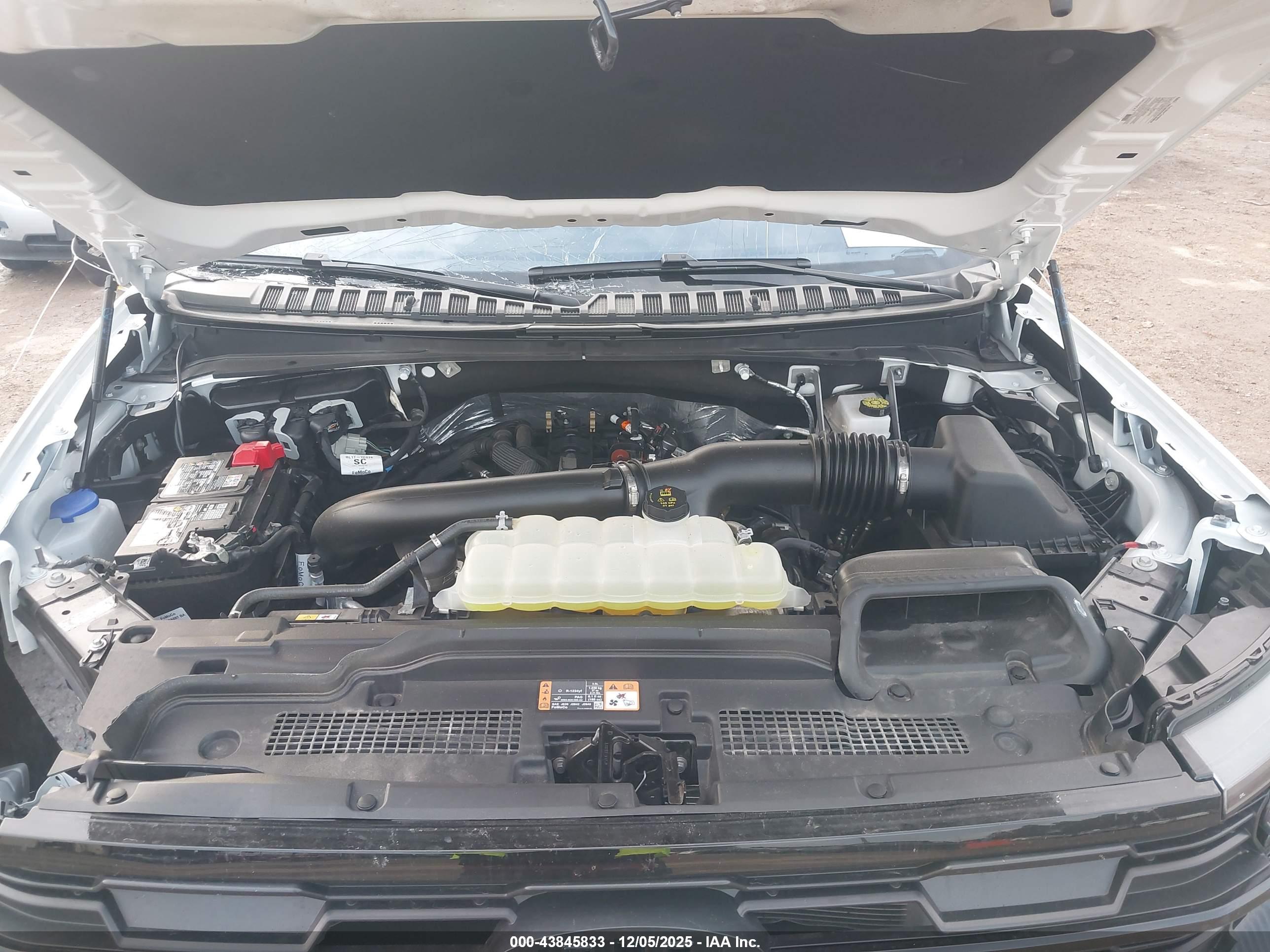 FORD EXPEDITION image 10