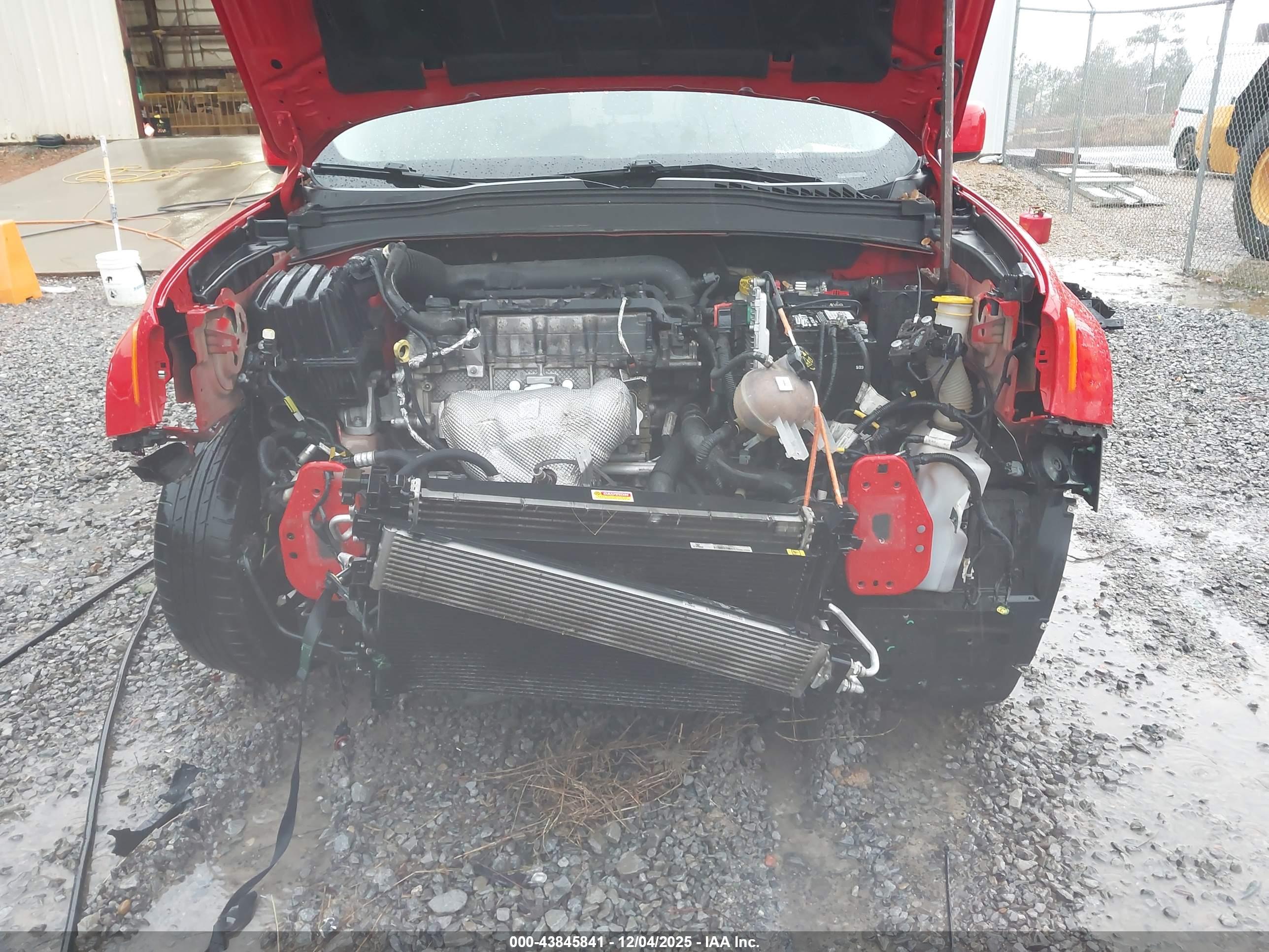 JEEP RENEGADE image 6