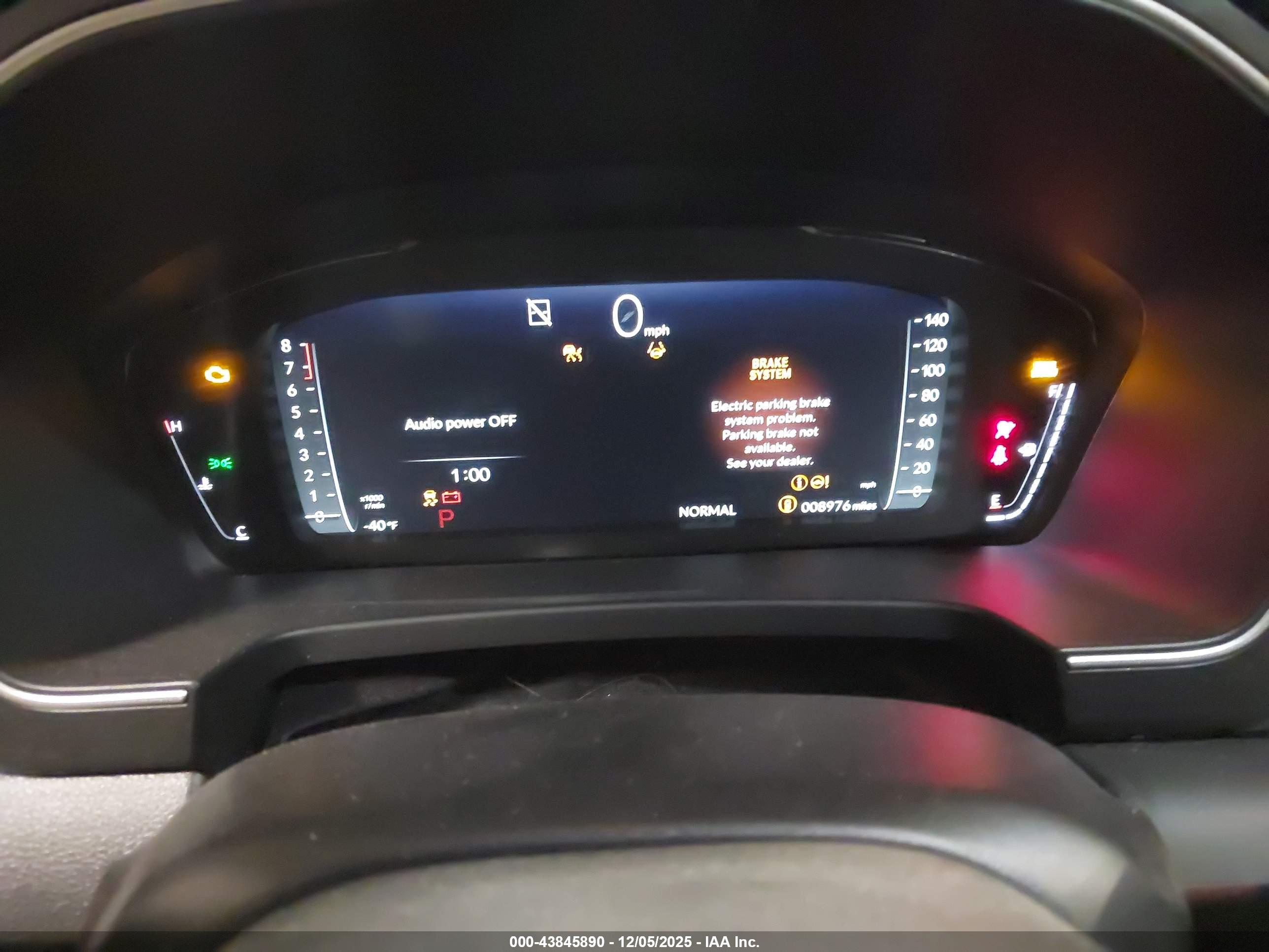 HONDA PILOT image 7