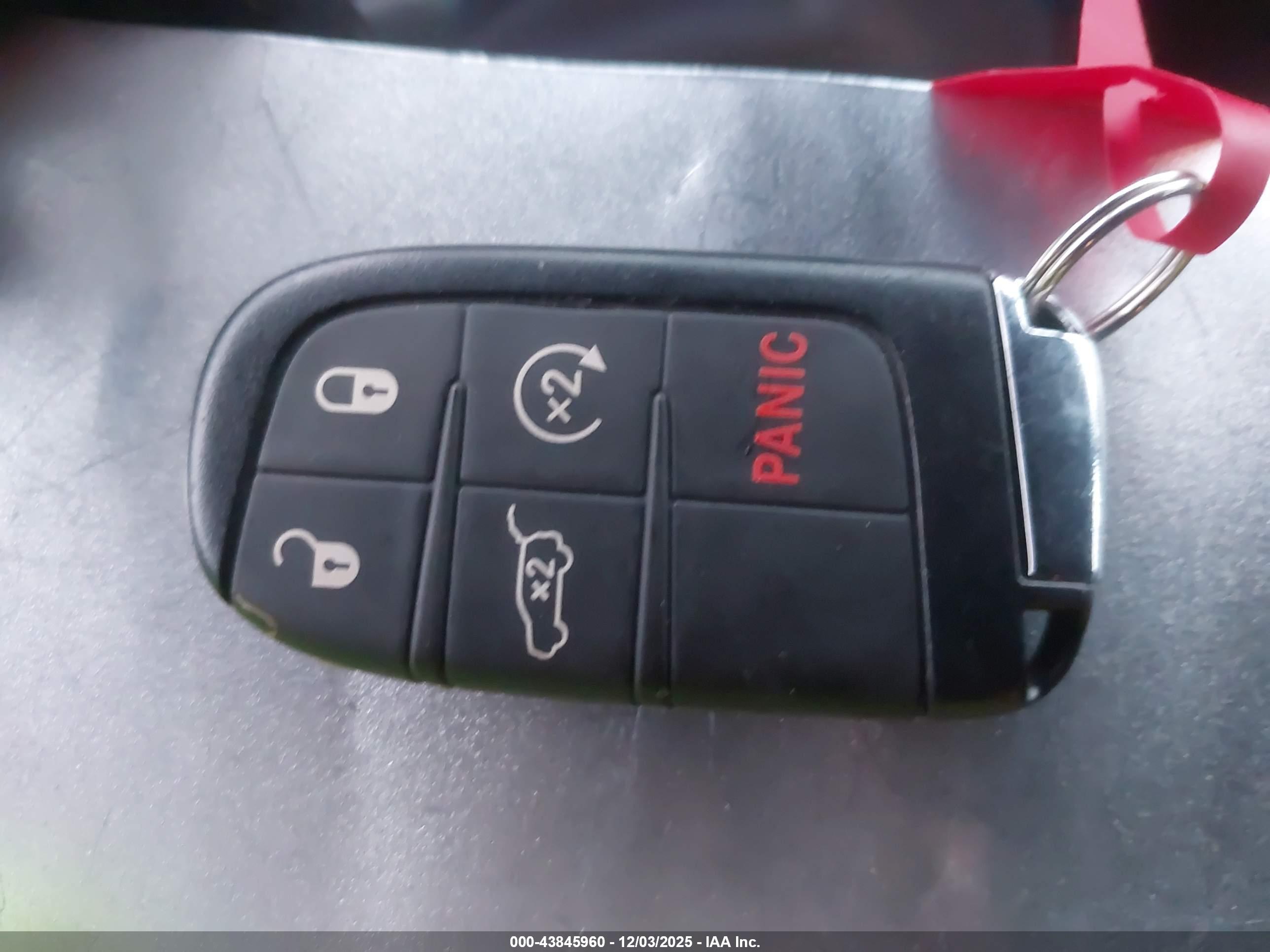 JEEP COMPASS image 11