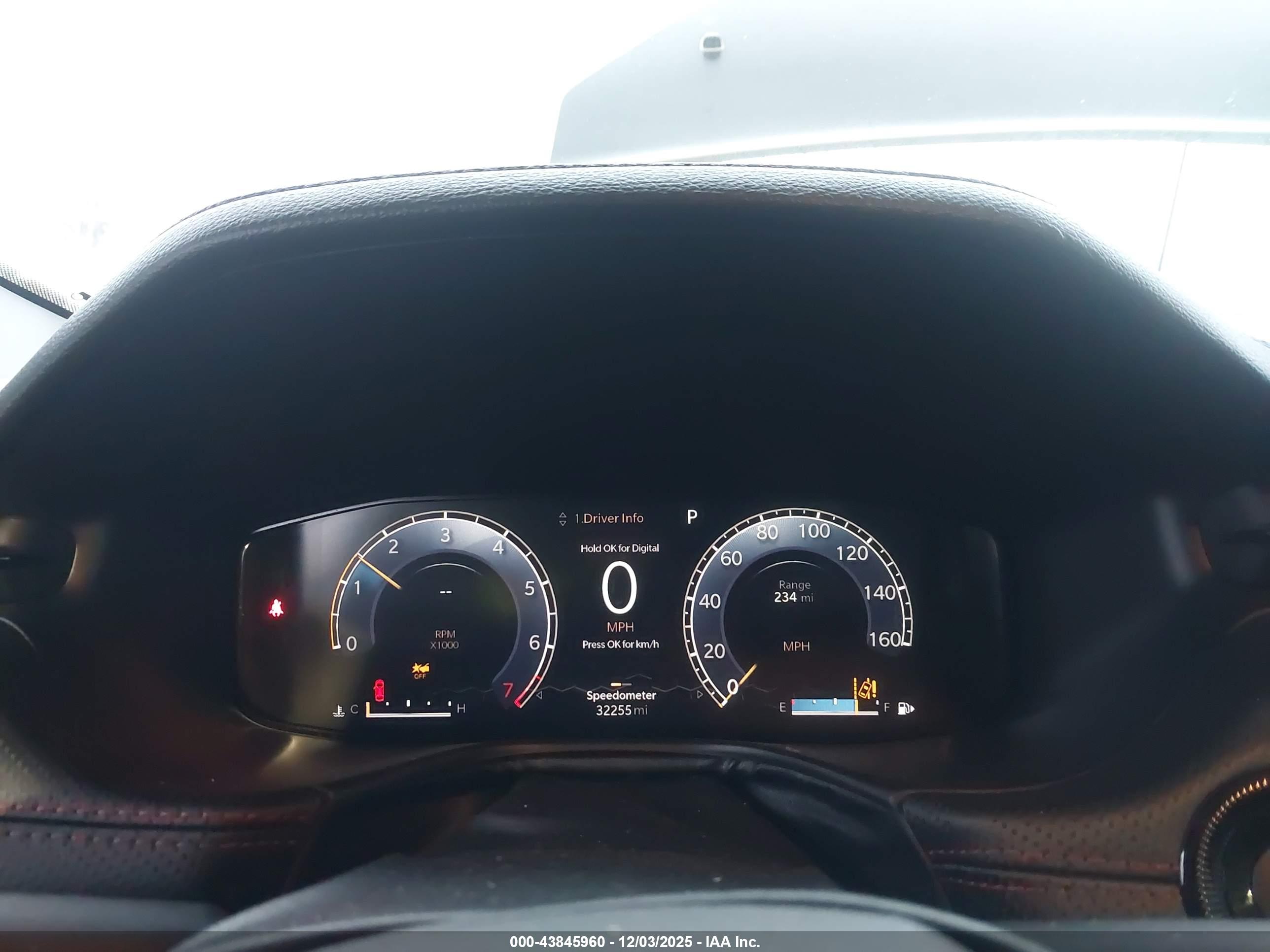 JEEP COMPASS image 7
