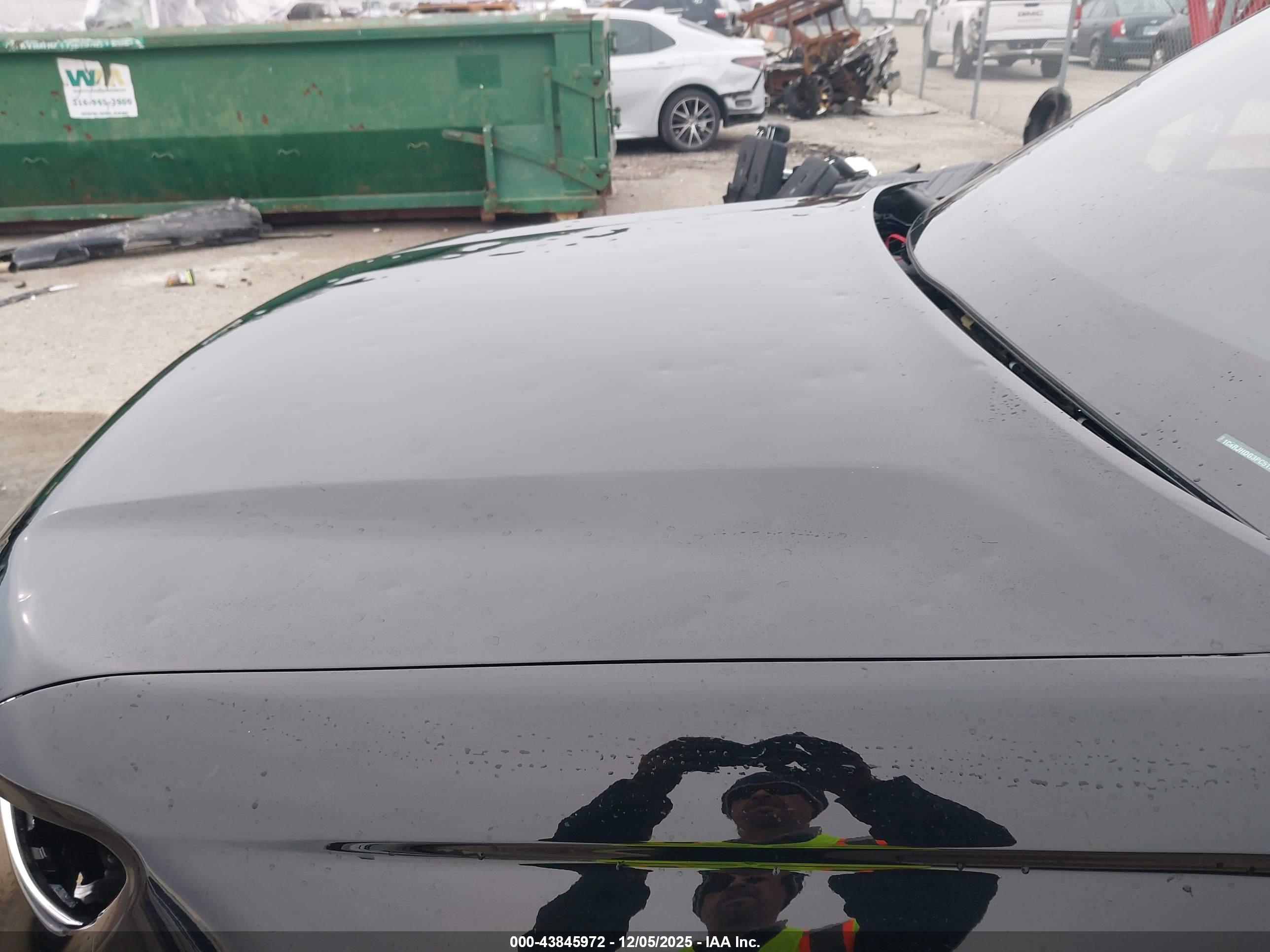 JEEP GRAND image 6