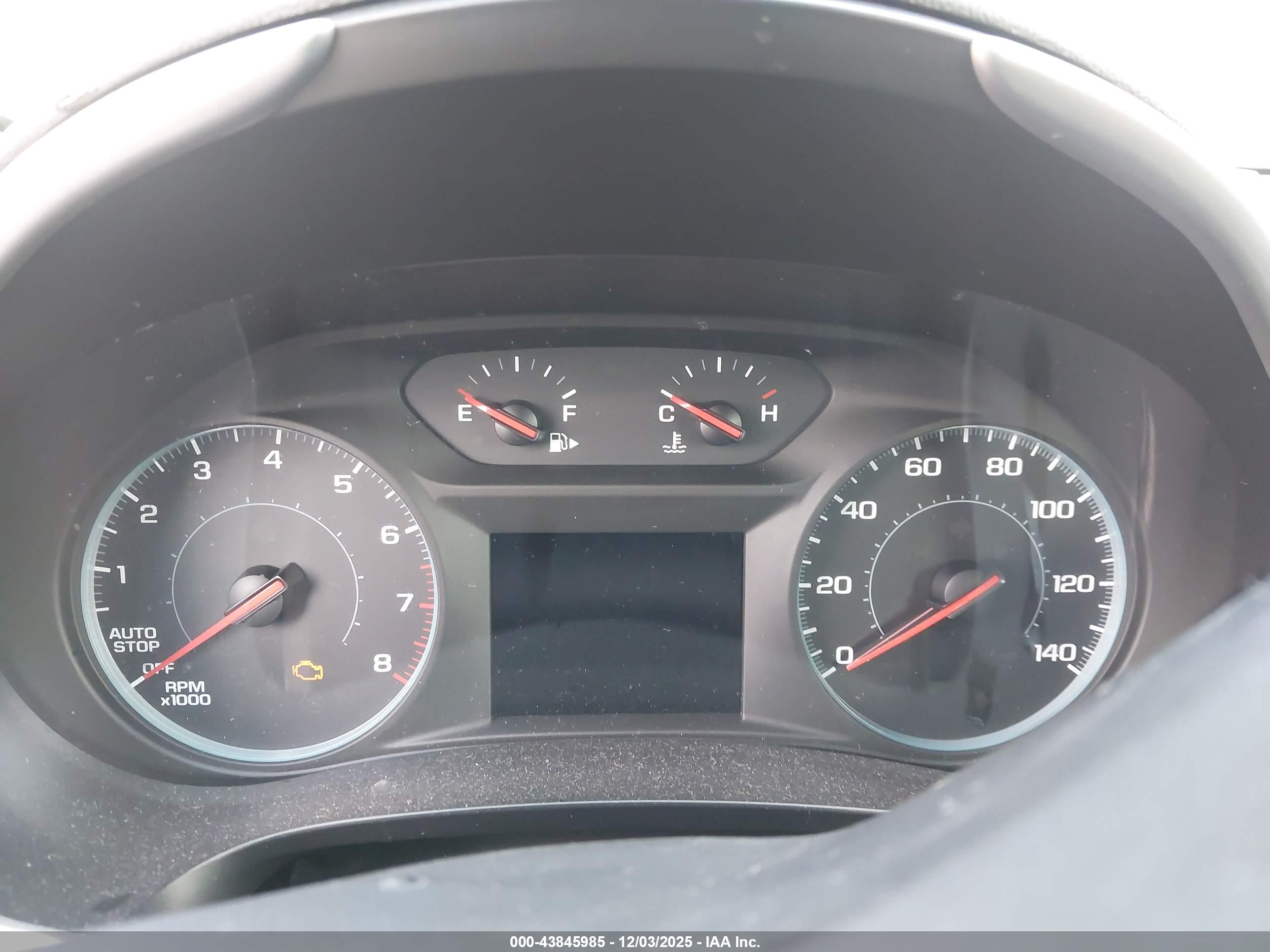 CHEVROLET MALIBU image 7