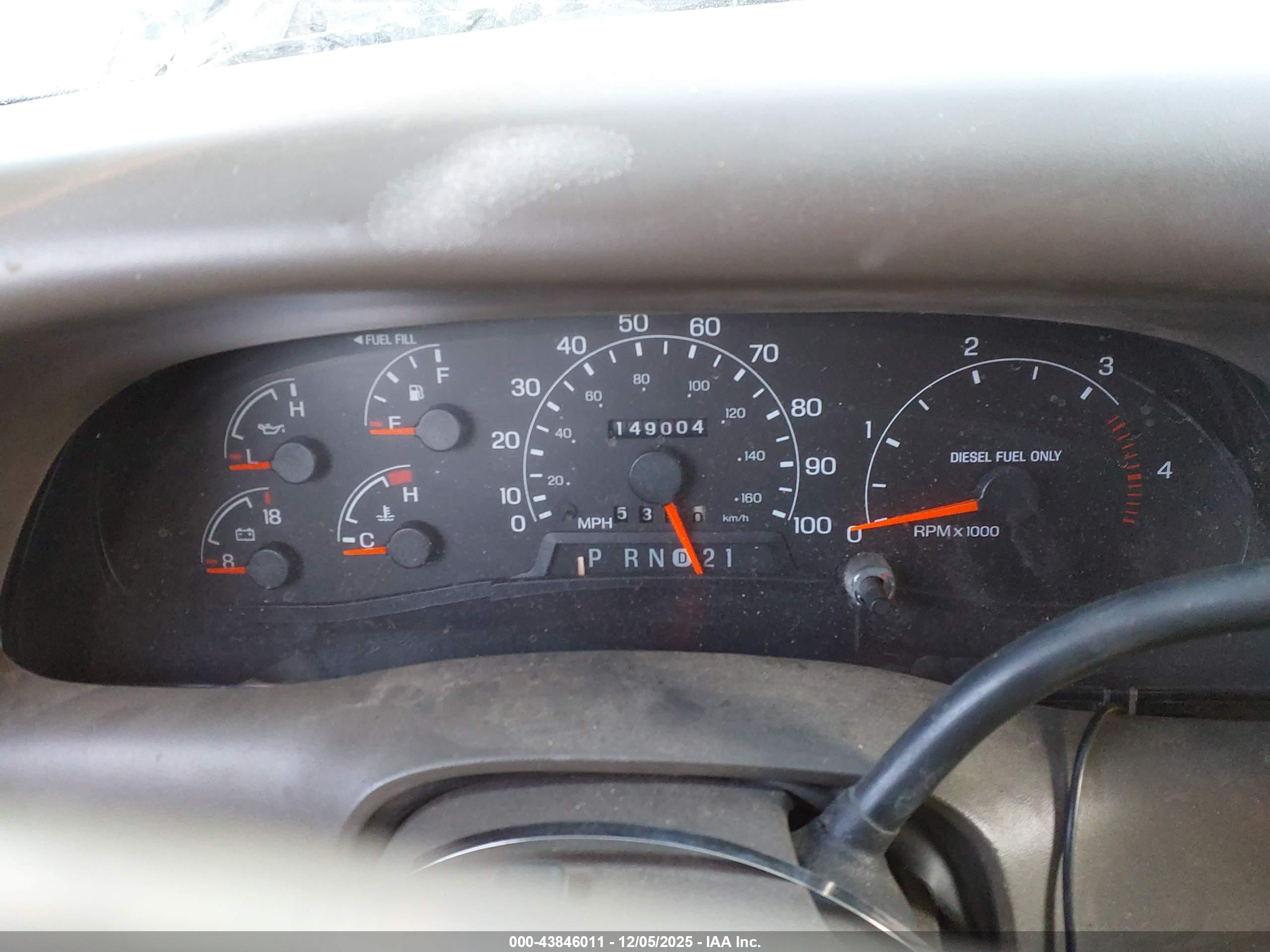 FORD F-350 image 7