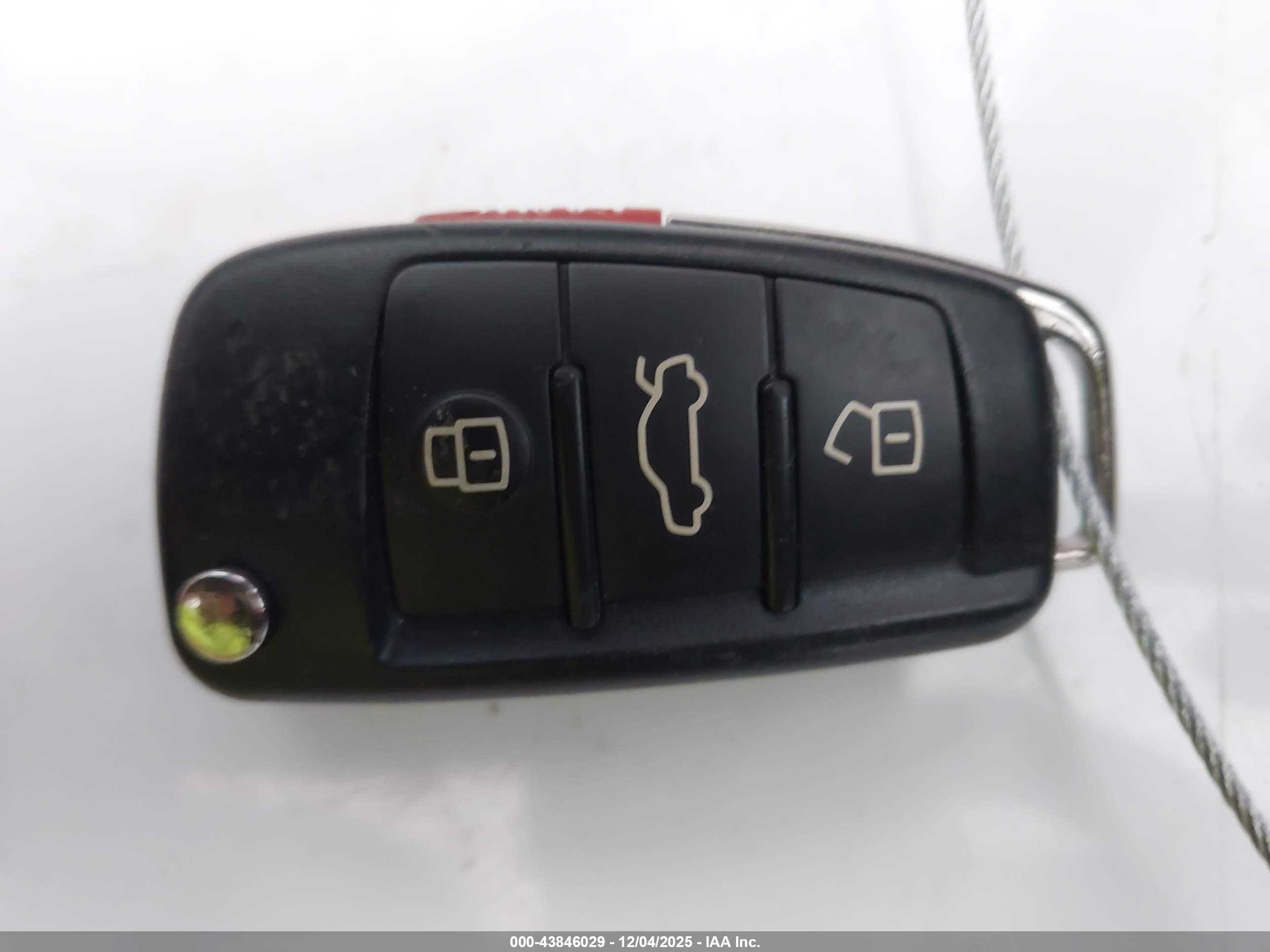 AUDI Q3 image 11