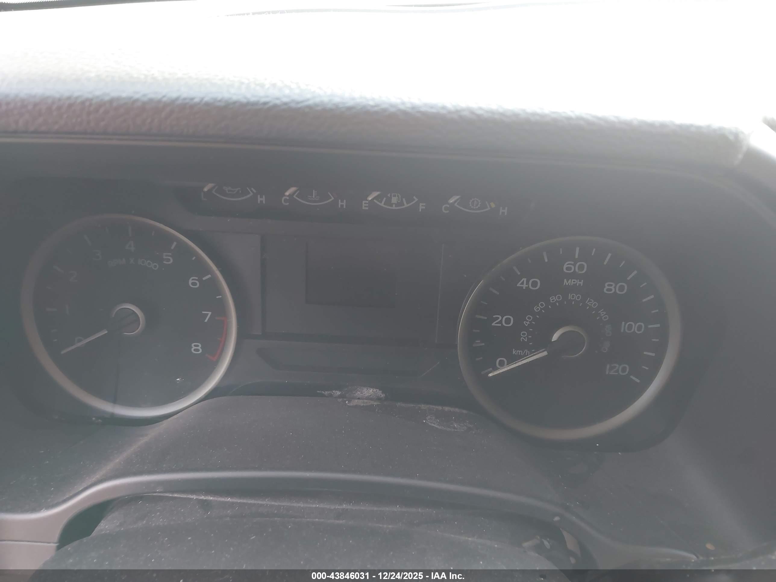 FORD F-150 image 7