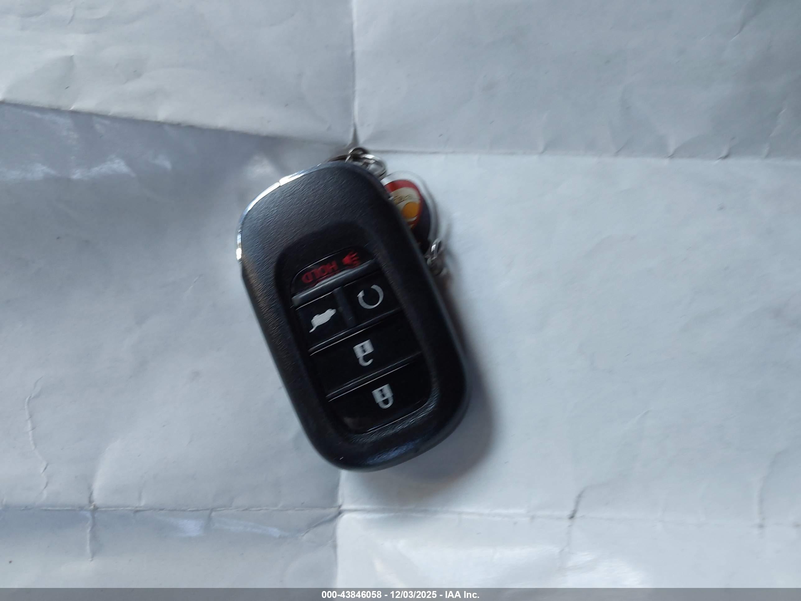HONDA CR-V image 11