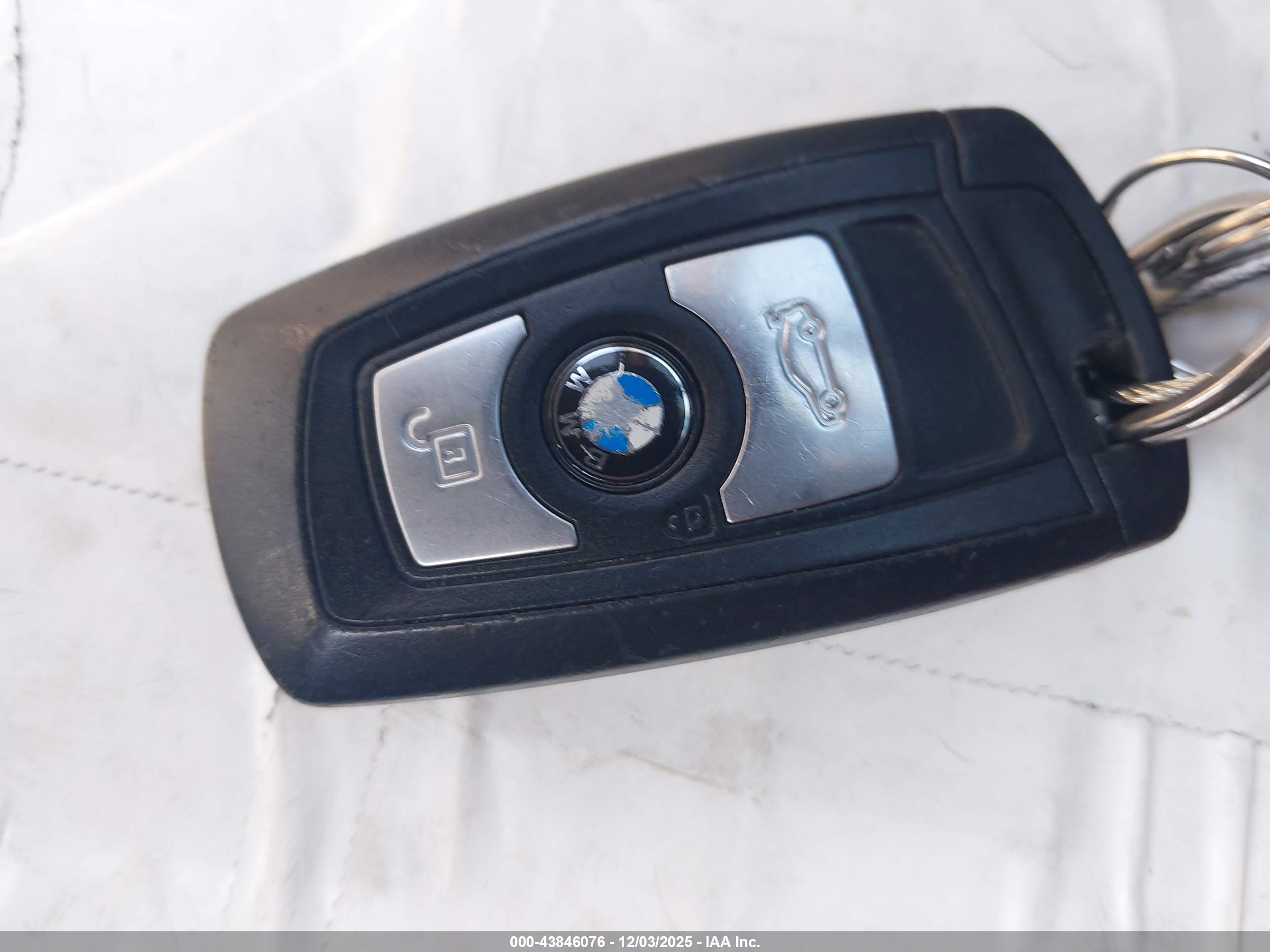 BMW 428I image 11
