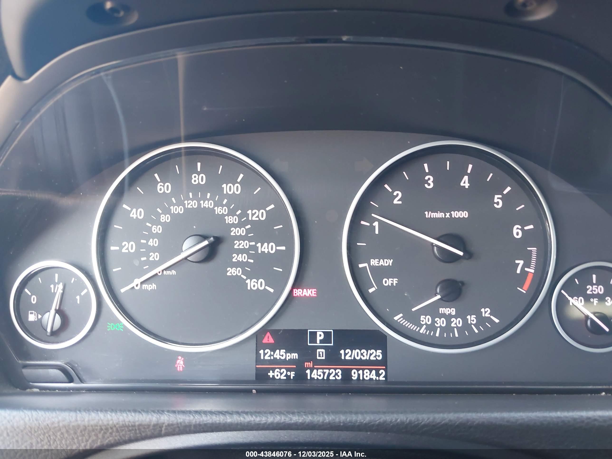 BMW 428I image 7