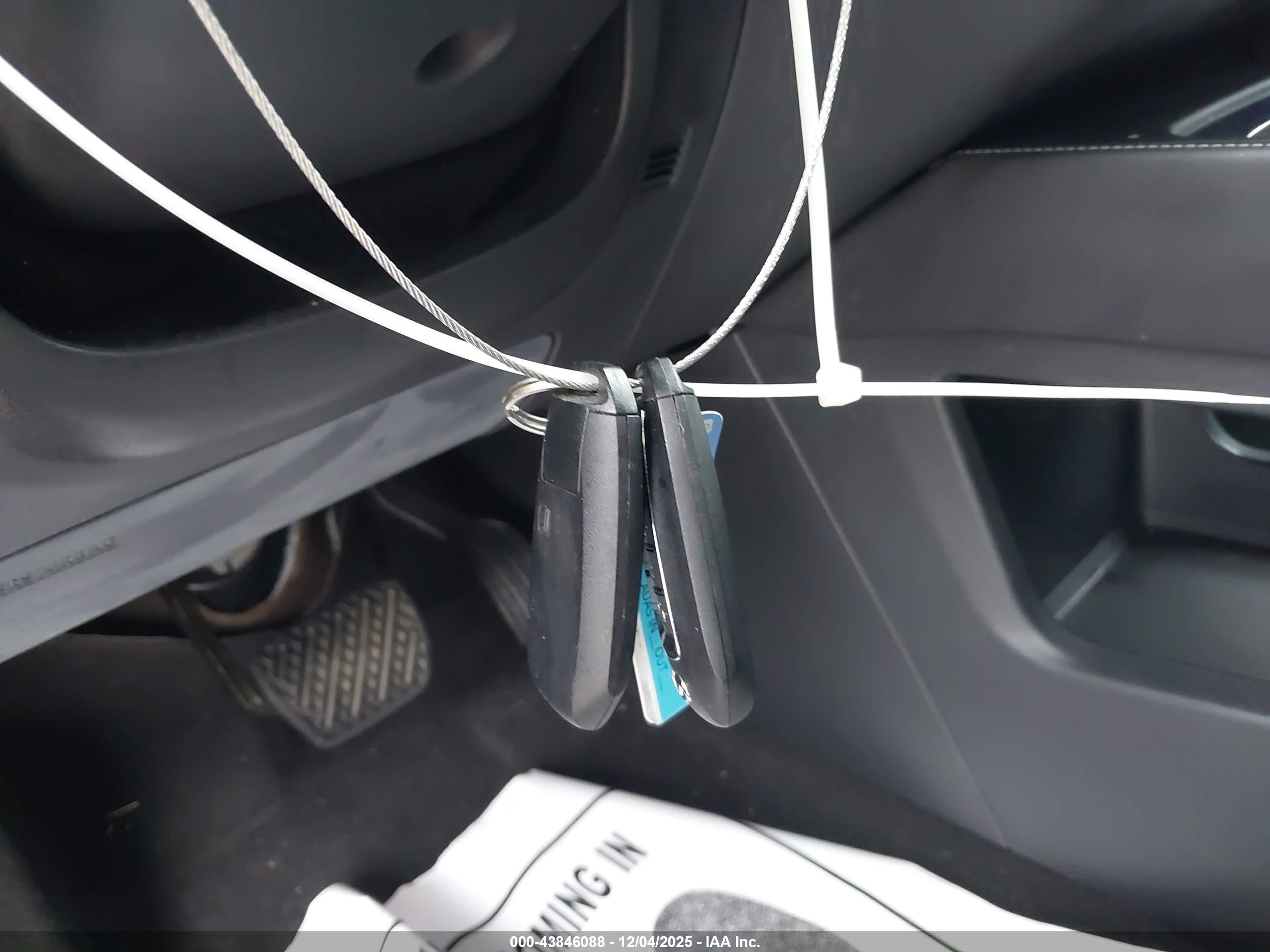 INFINITI QX60 image 11