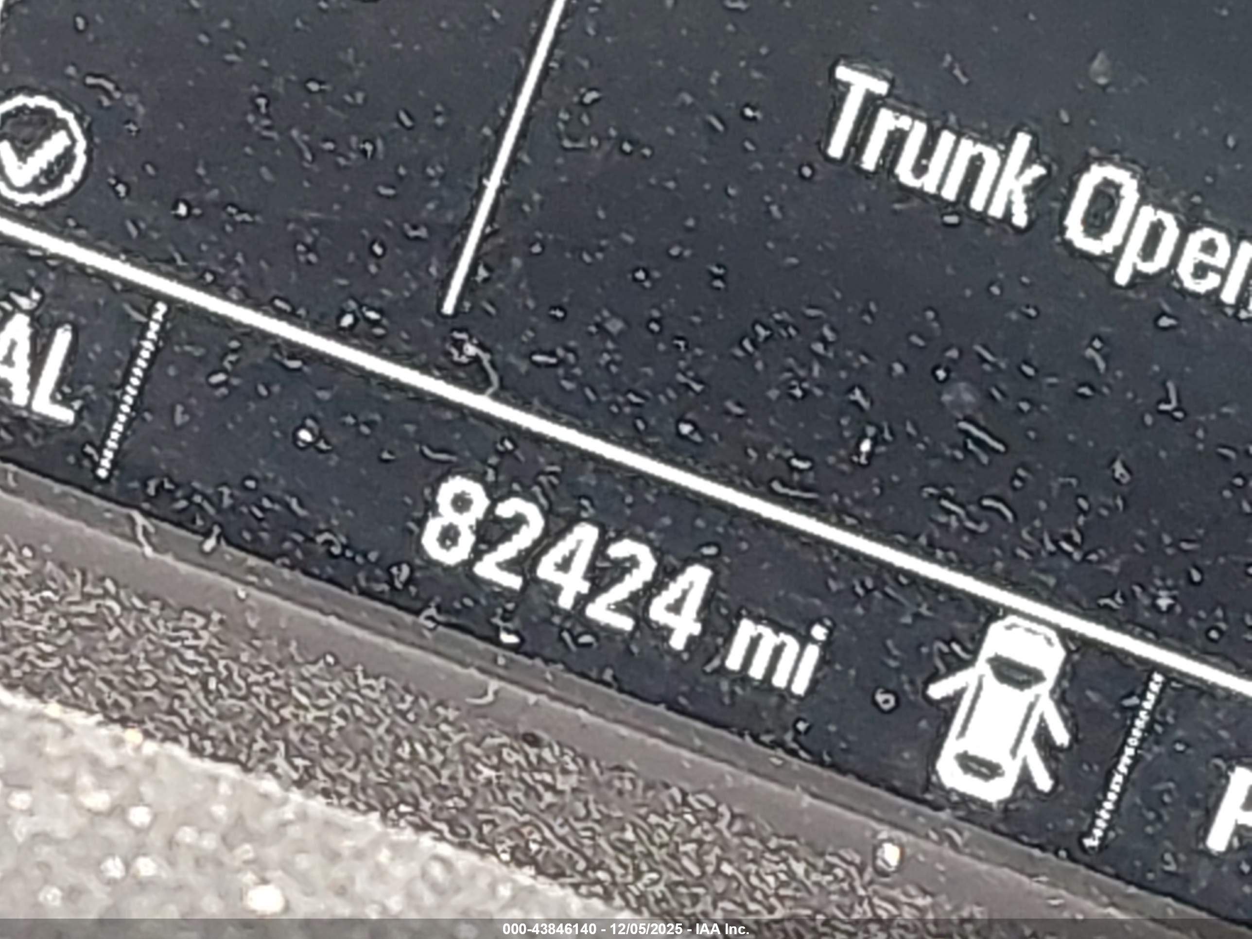CHEVROLET CRUZE image 7