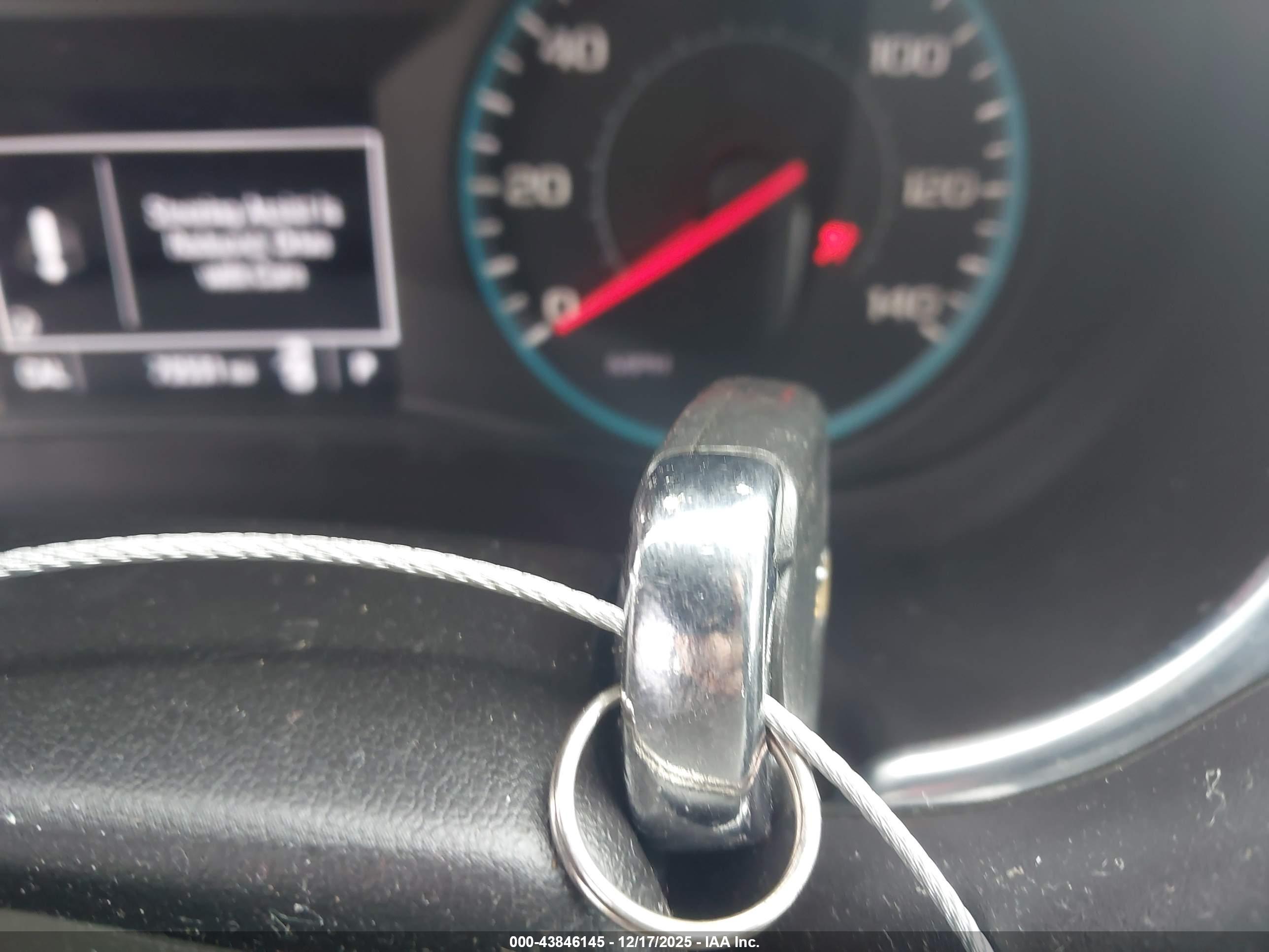 CHEVROLET MALIBU image 11