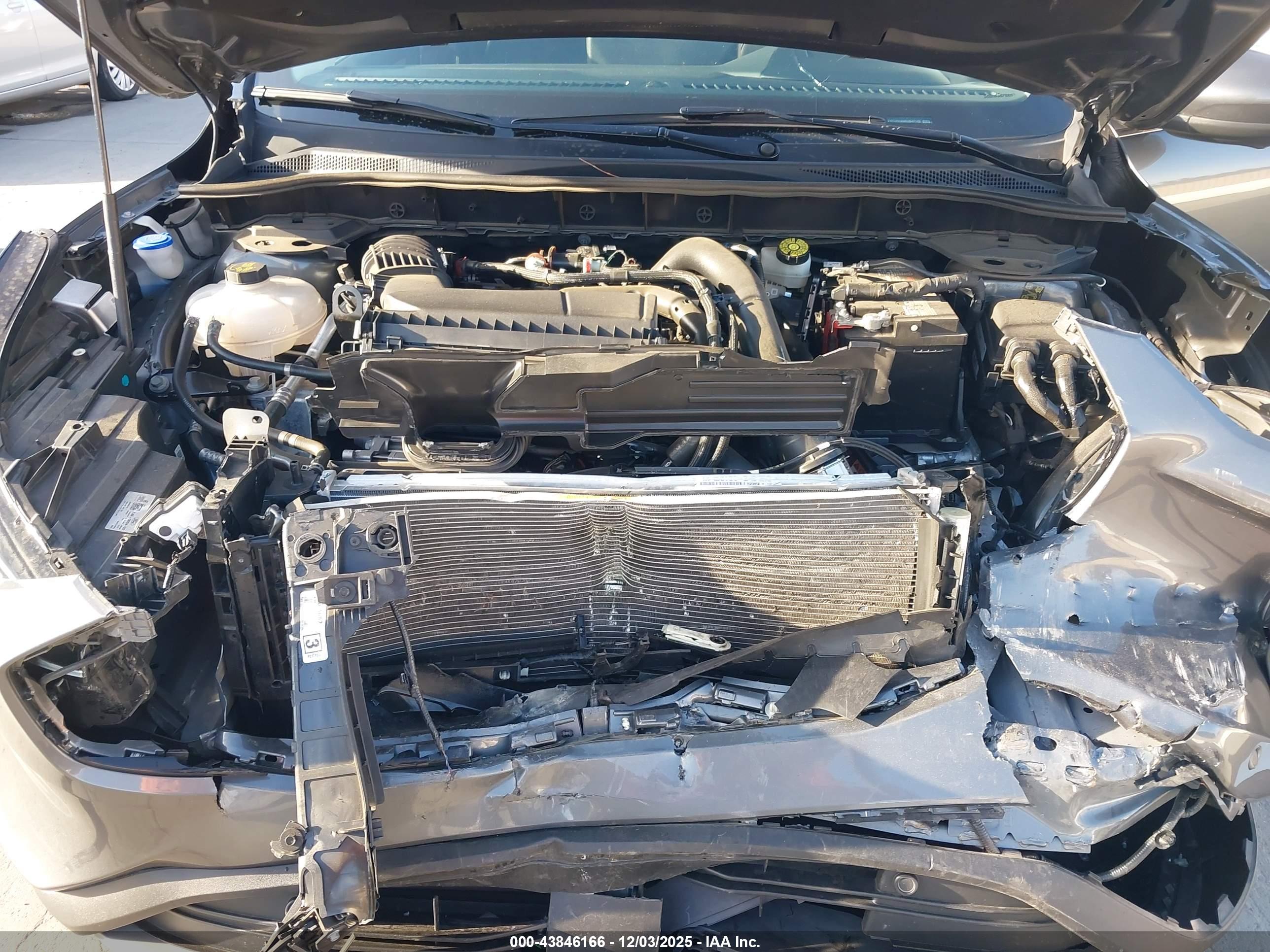 FORD ESCAPE image 10