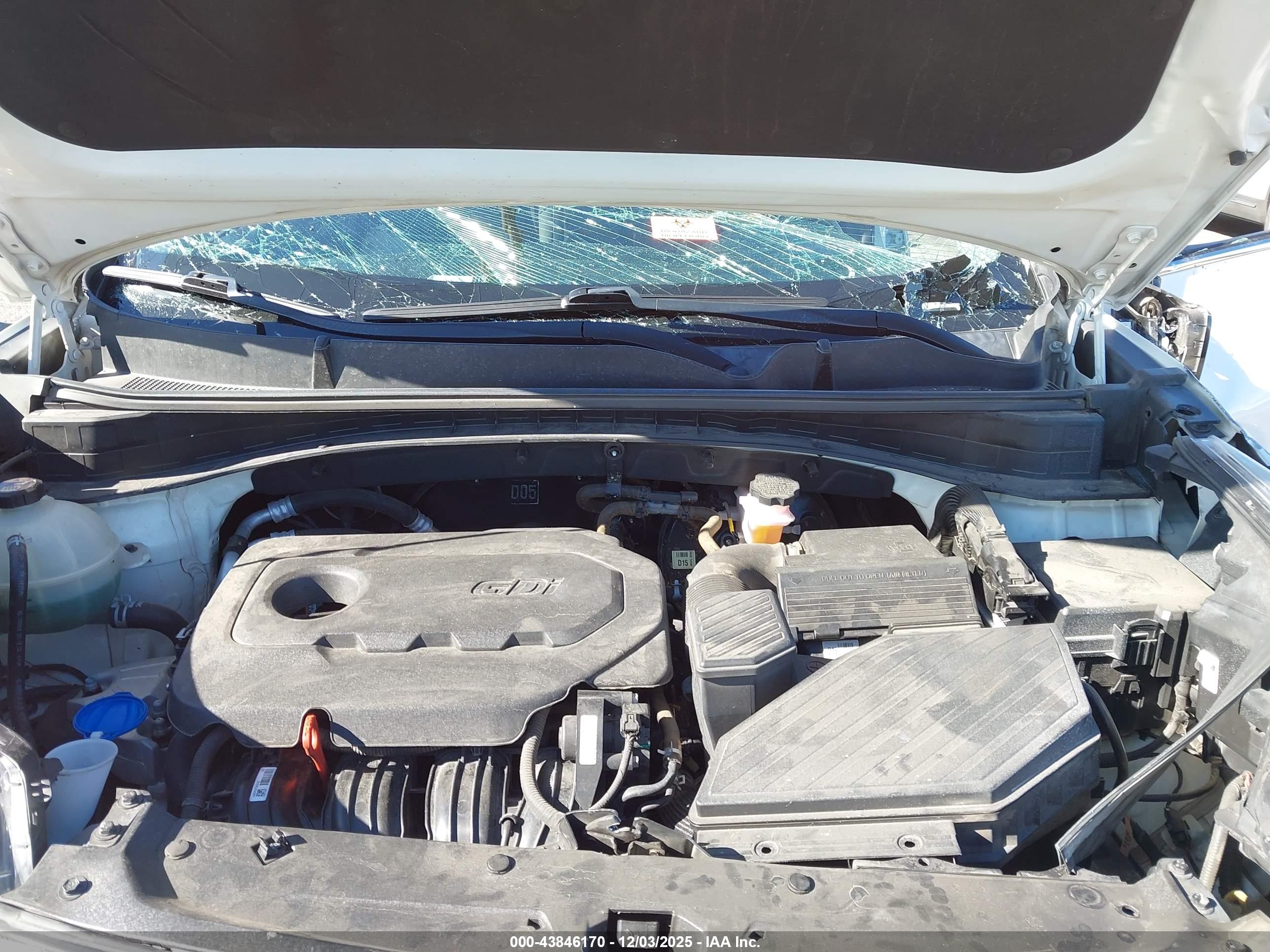 KIA SPORTAGE image 10
