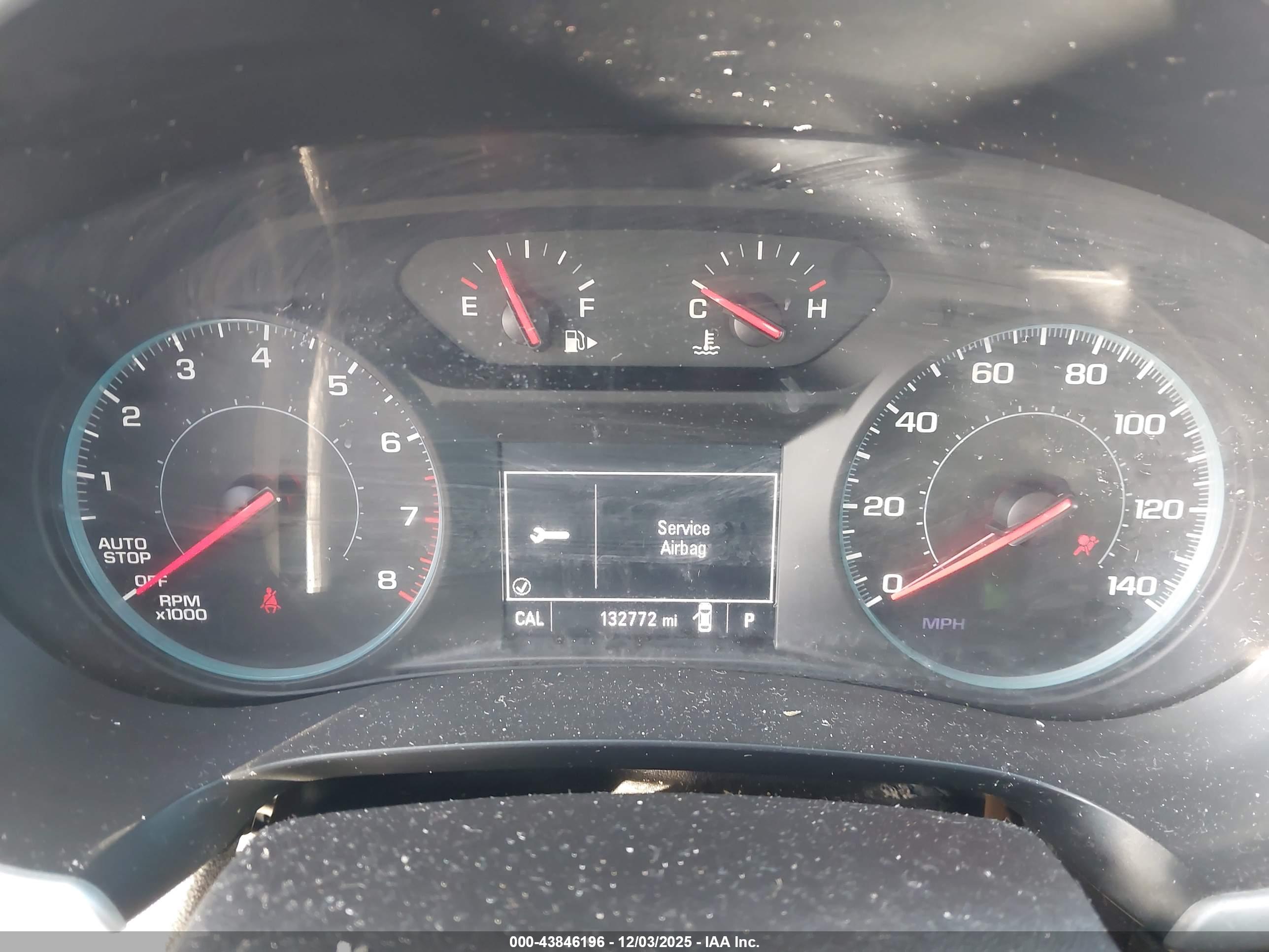 CHEVROLET MALIBU image 7