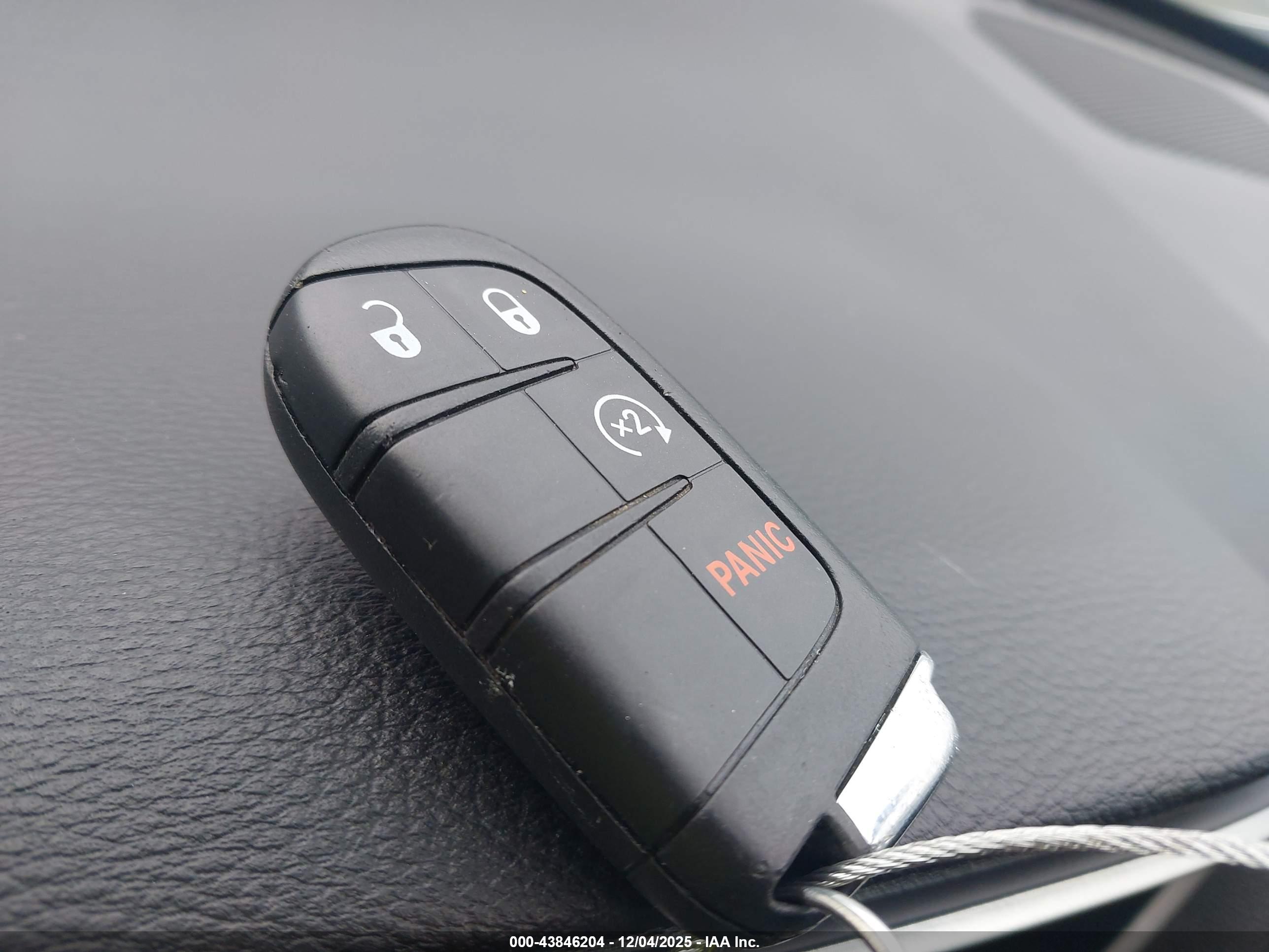 JEEP COMPASS image 11