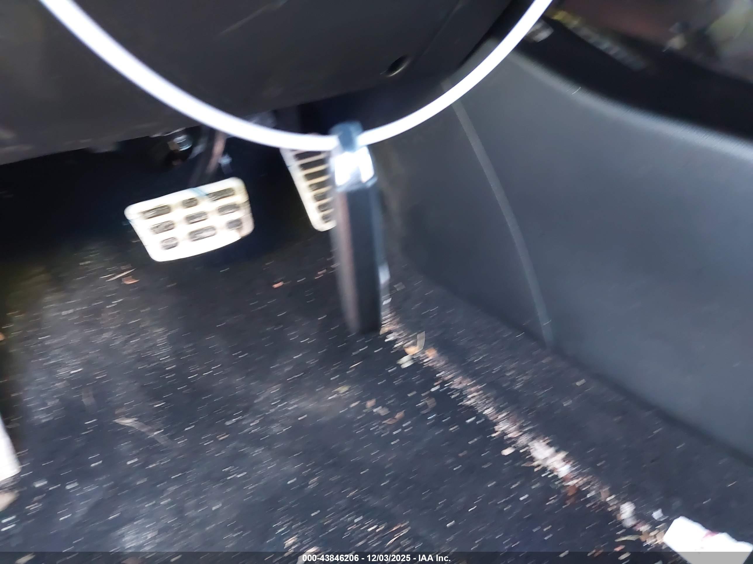 KIA FORTE image 11