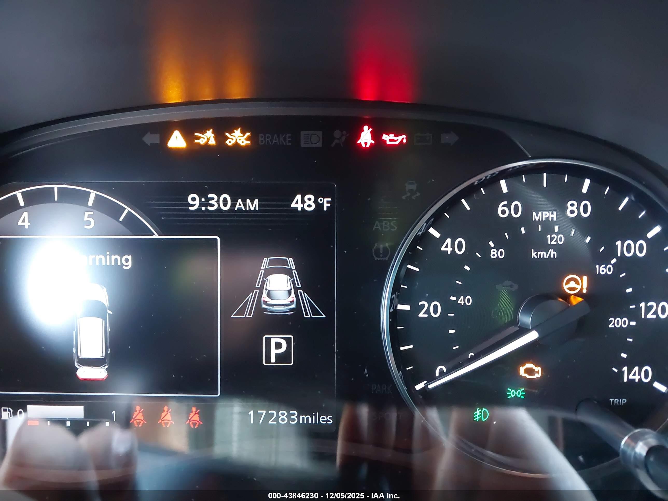 NISSAN KICKS image 7
