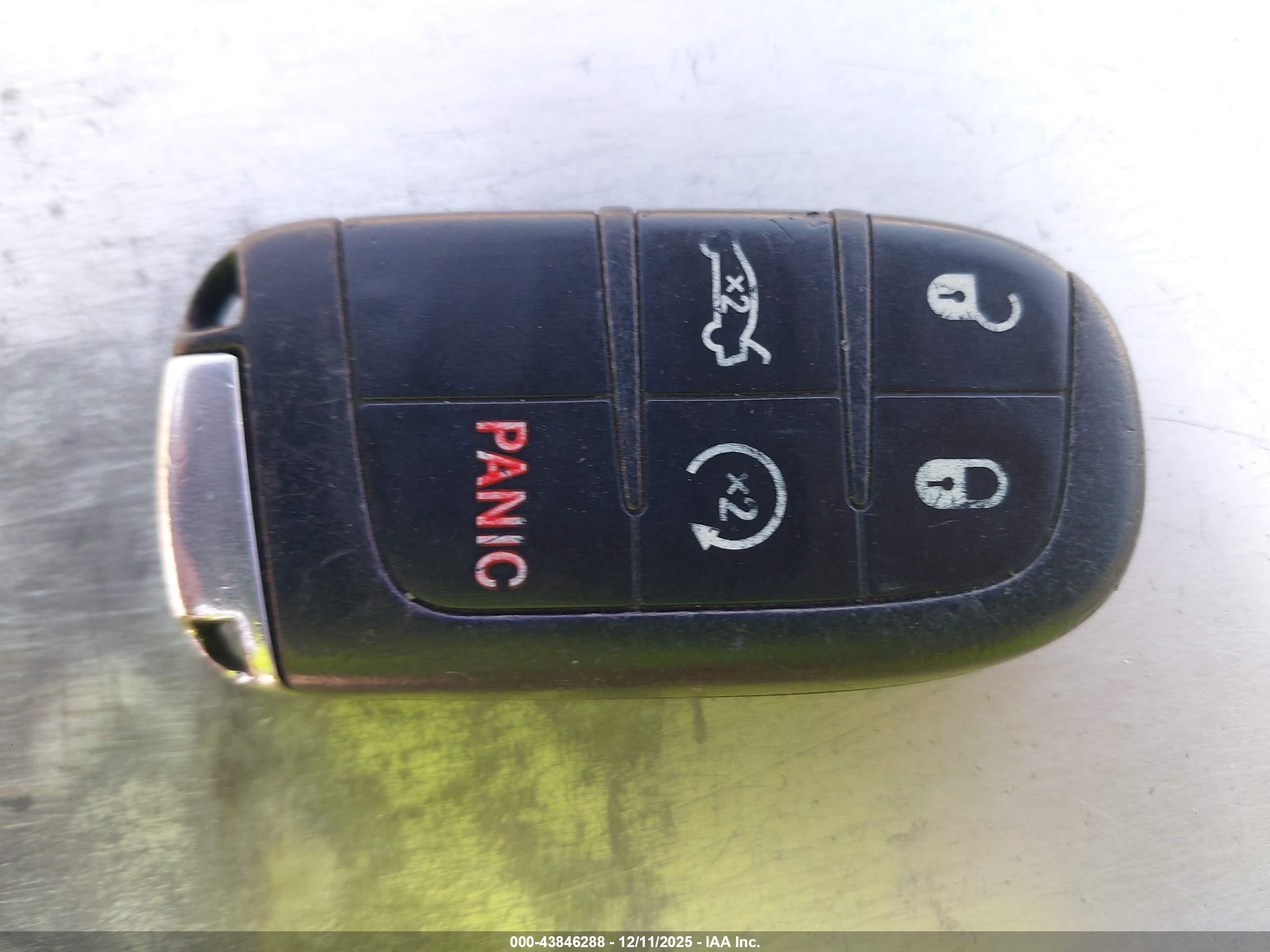 DODGE CHARGER image 11