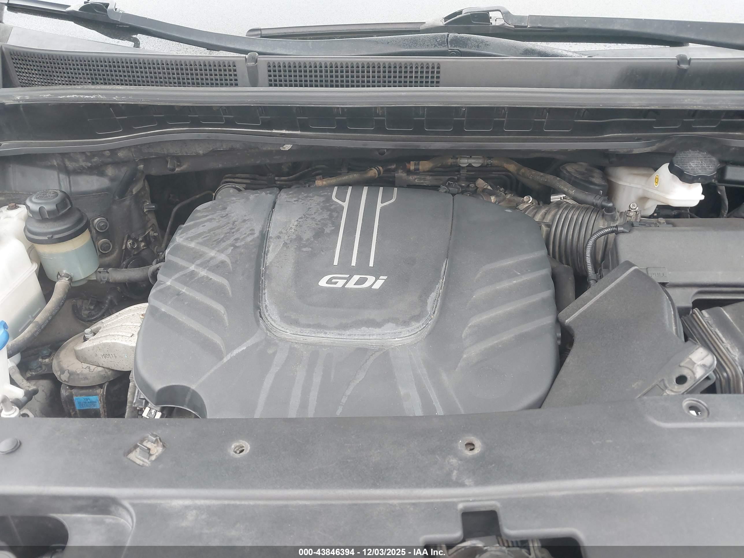KIA SEDONA image 10