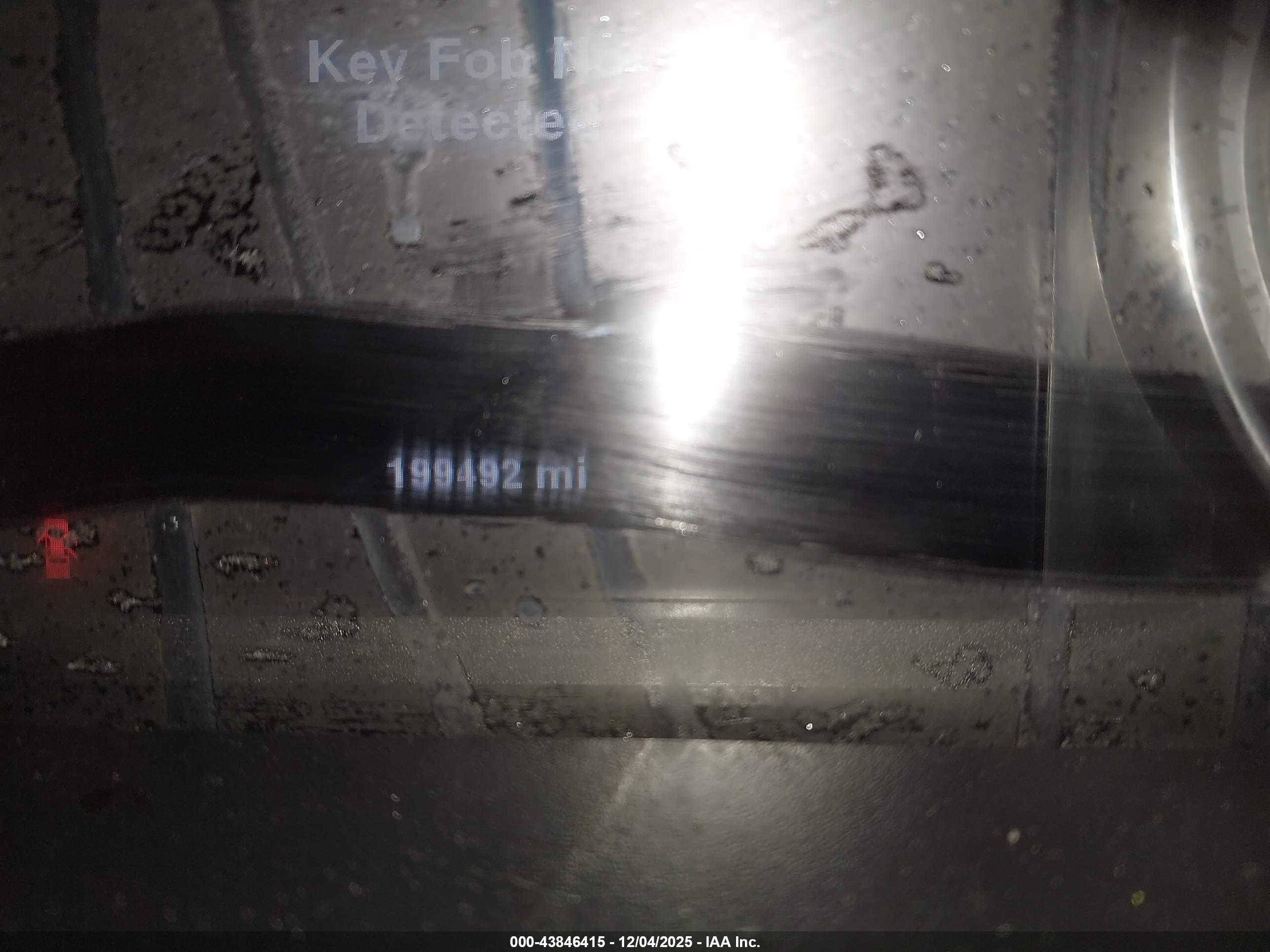 RAM 1500 image 7