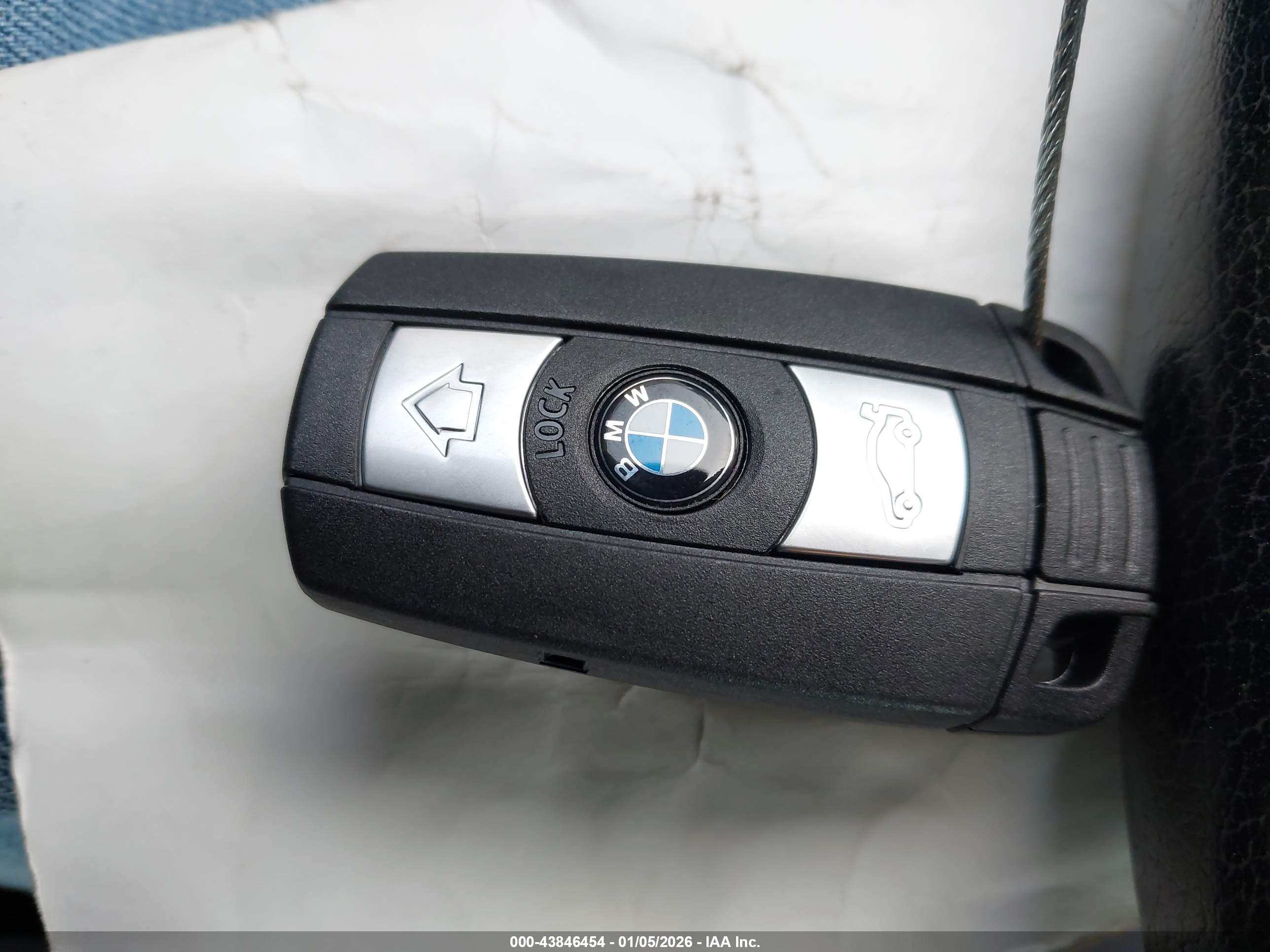 BMW M6 image 11