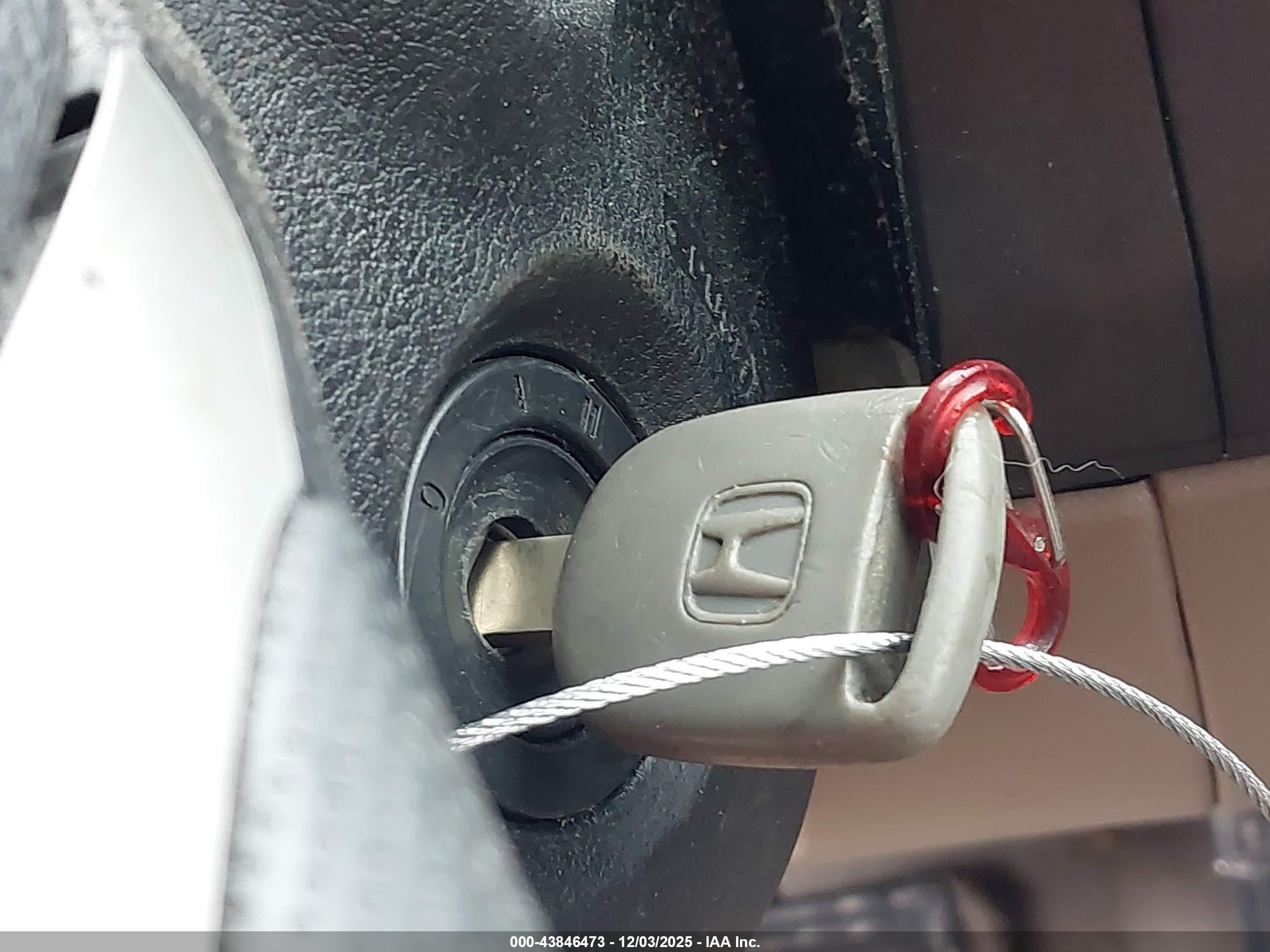 HONDA CIVIC image 11