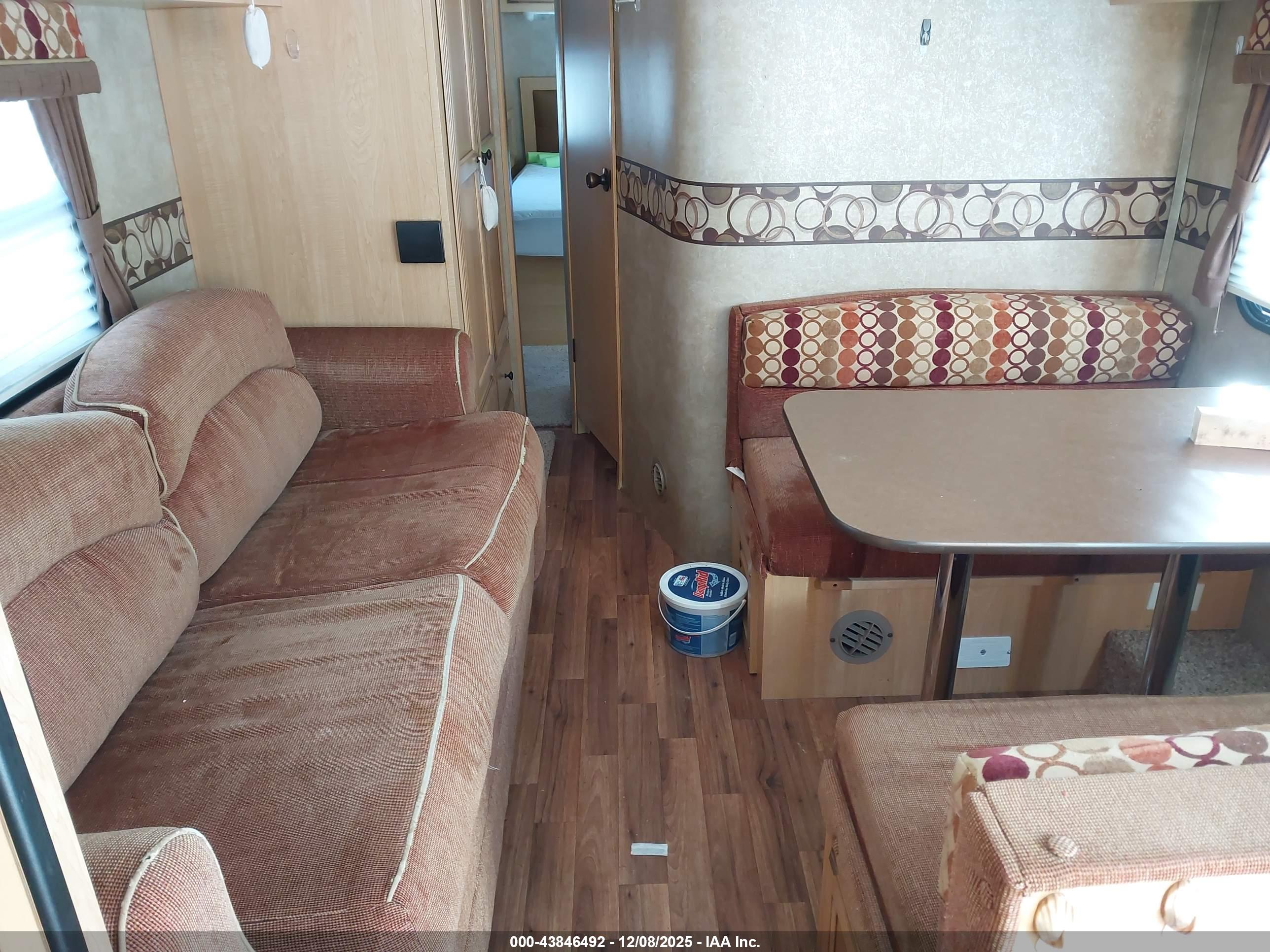 KZ TRAVEL image 6