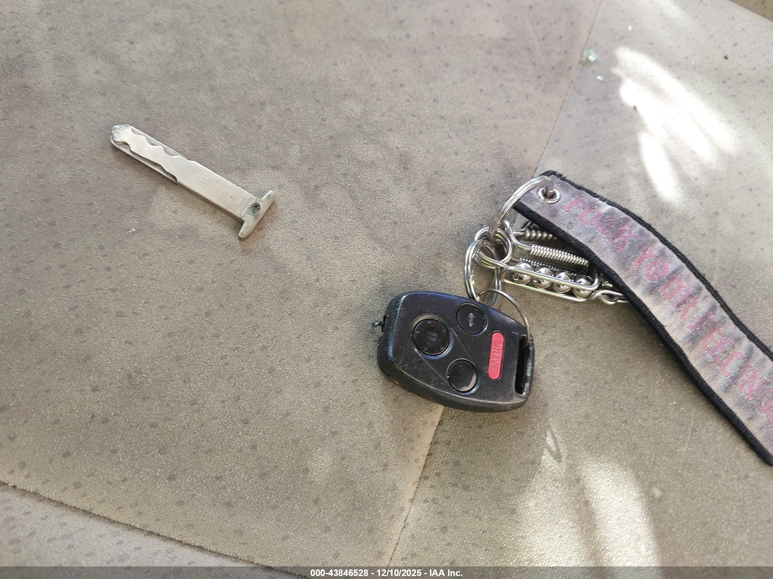 HONDA CIVIC image 11