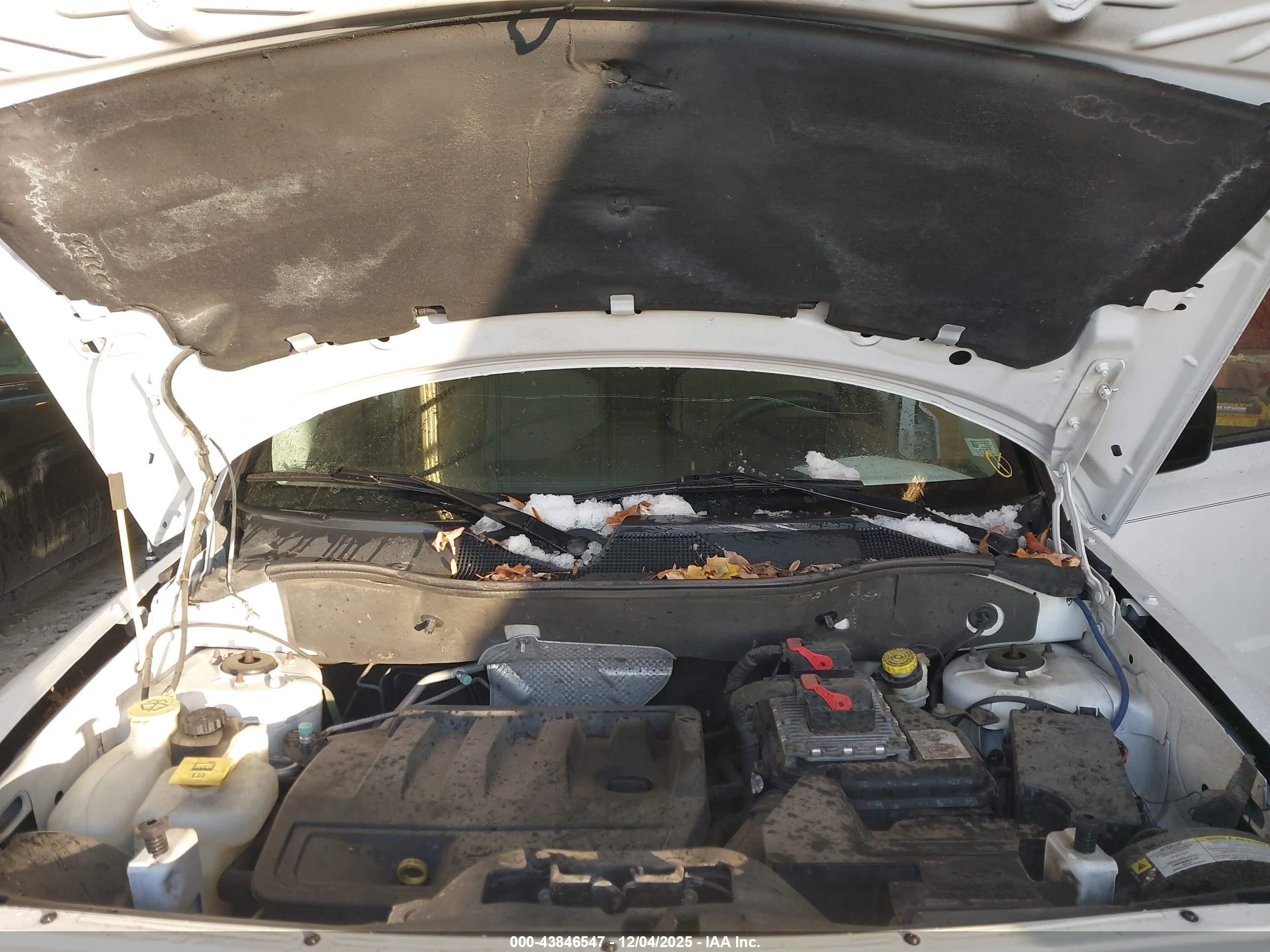 JEEP PATRIOT image 10