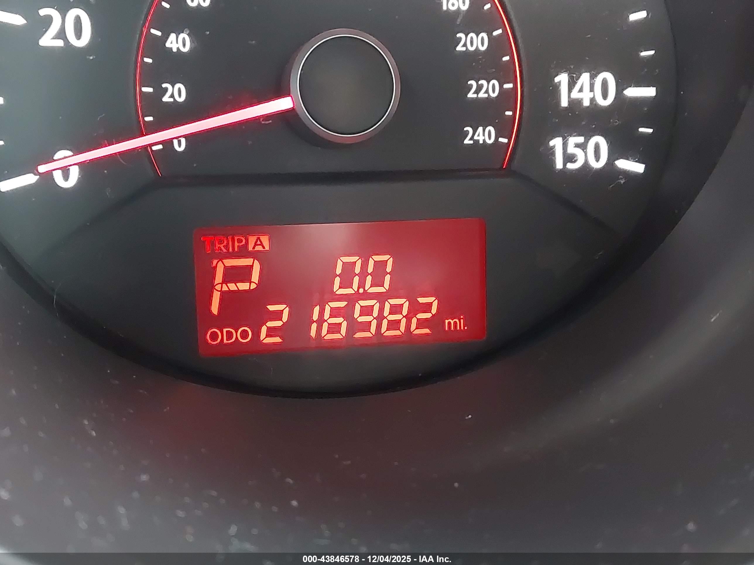 KIA SORENTO image 7